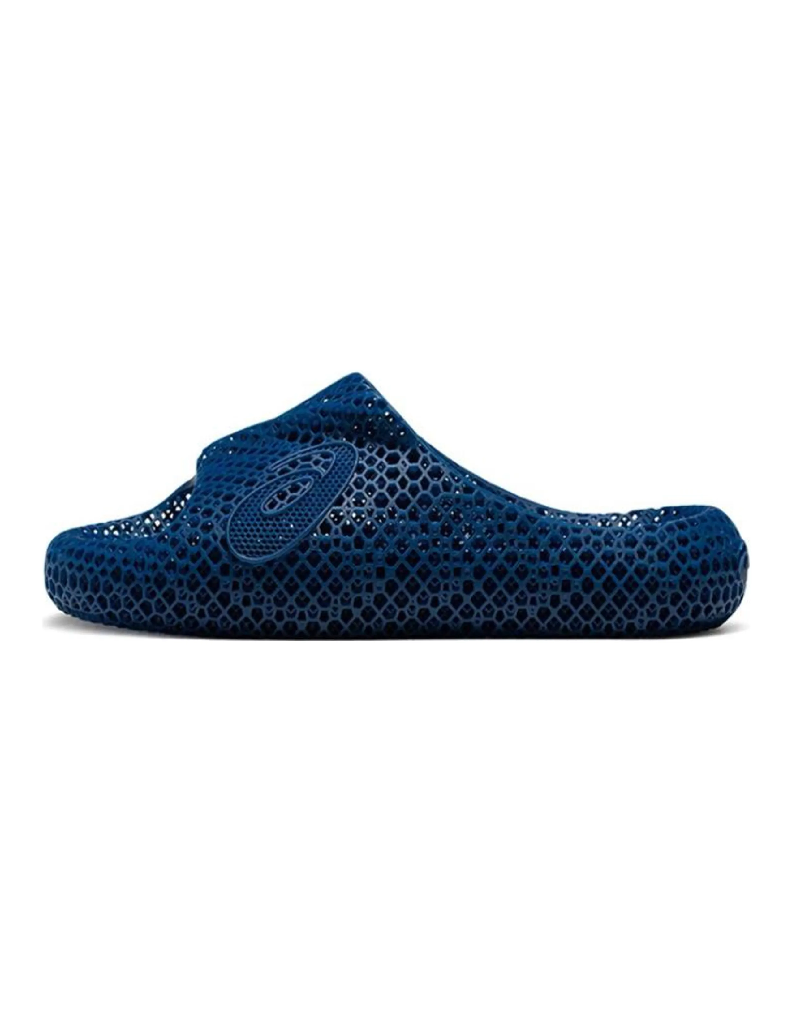 Asics Actibreeze 3D Sandal Mako Blue