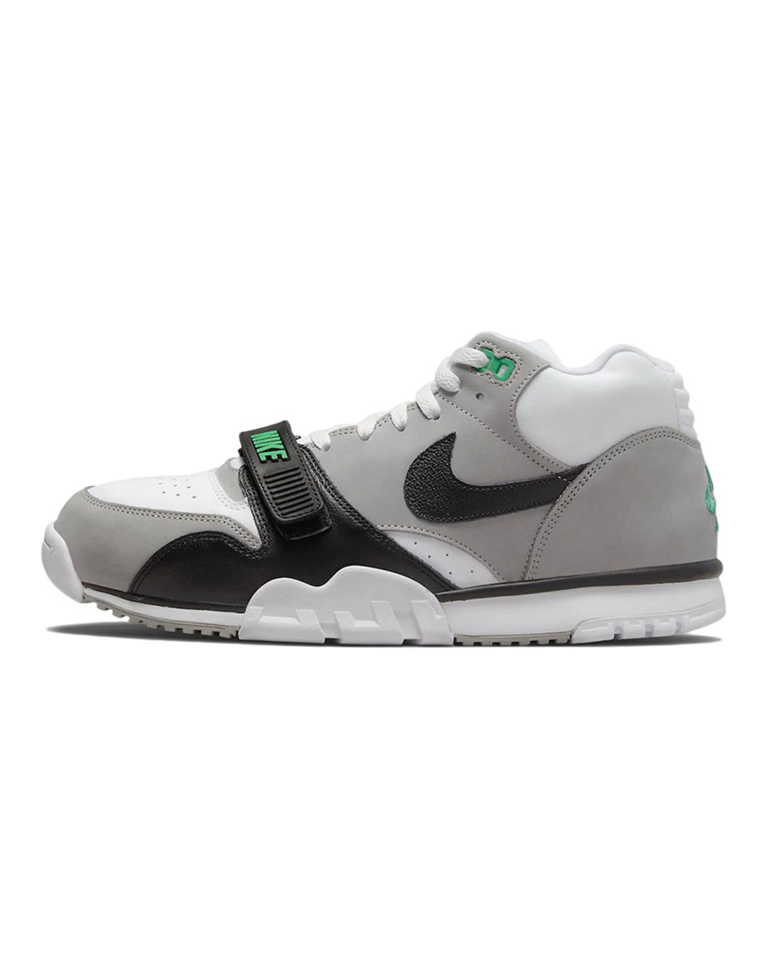 Nike Air Trainer 1 Chlorophyll 2022