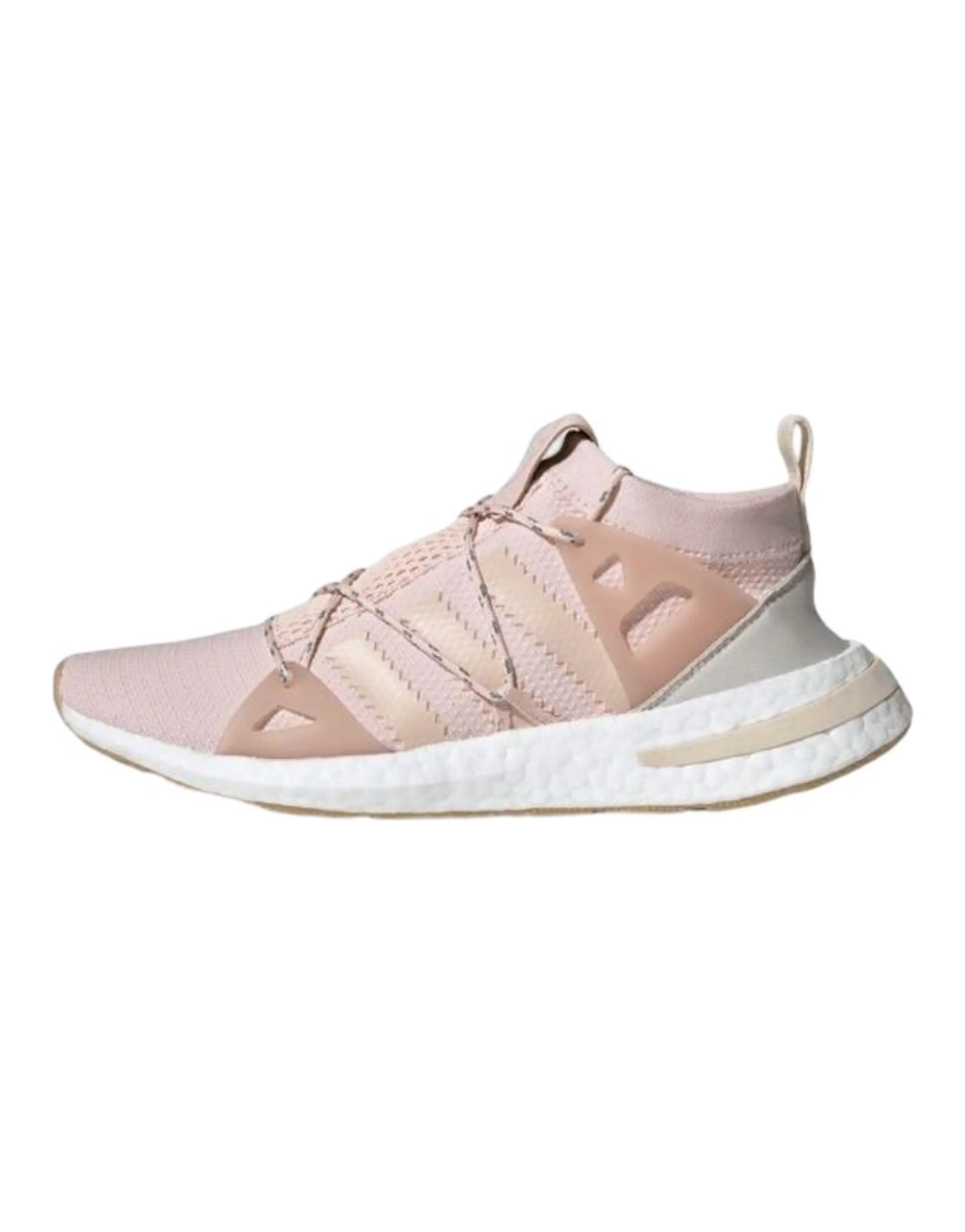 Adidas Originals Arkyn 'Icey Pink' Women's