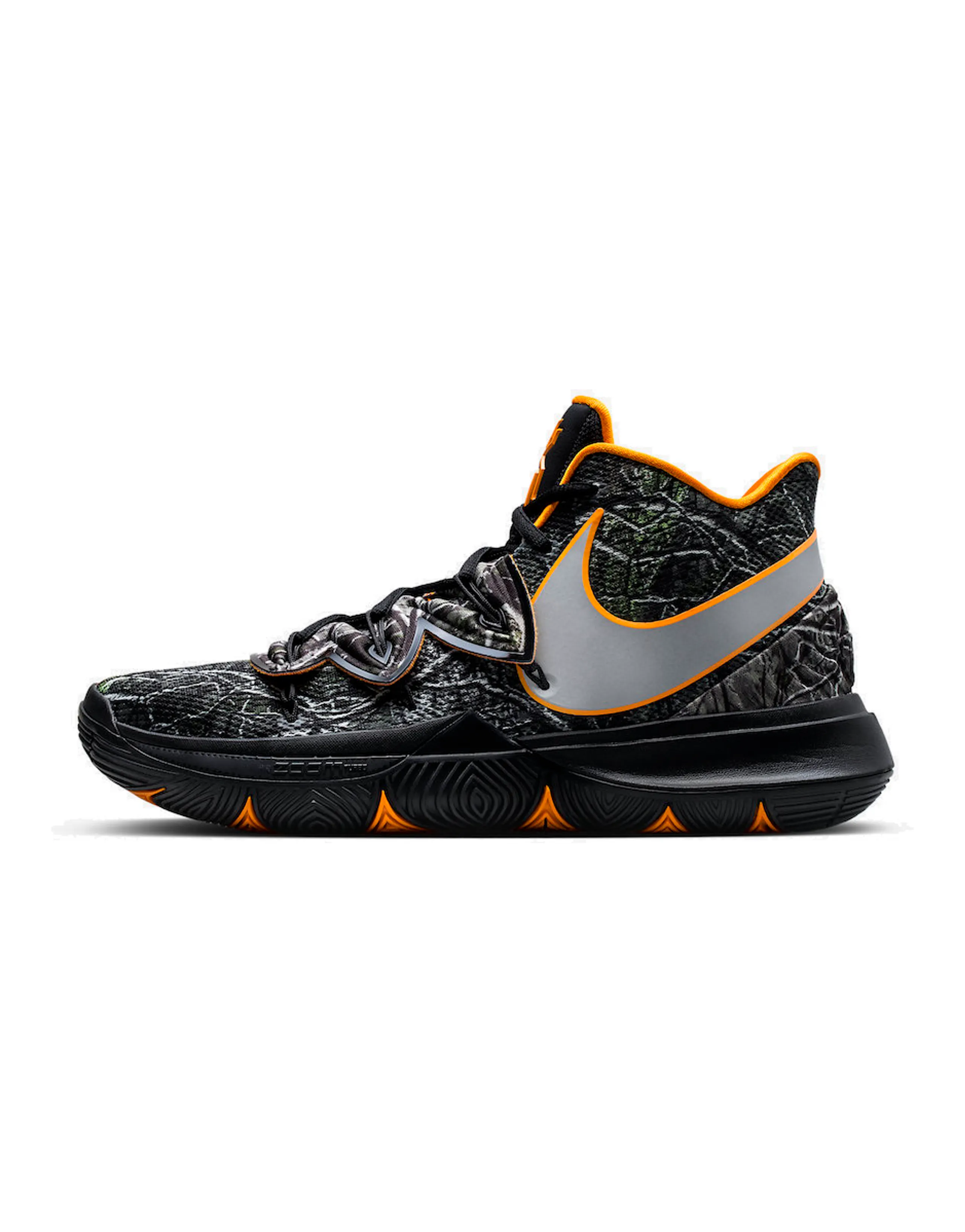 Nike Kyrie 5 Ep 'Taco'