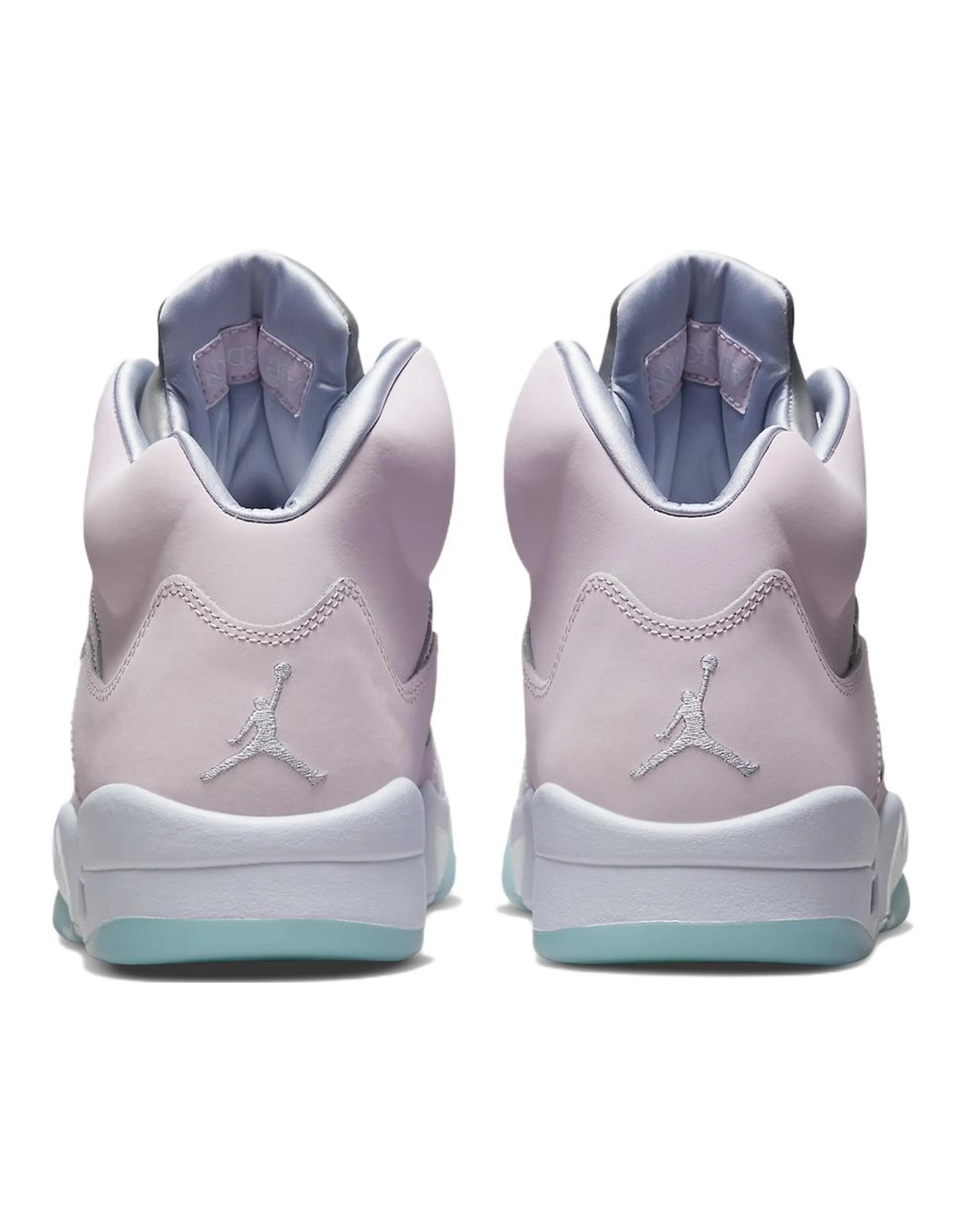 JORDAN 5 Retro Easter 2022