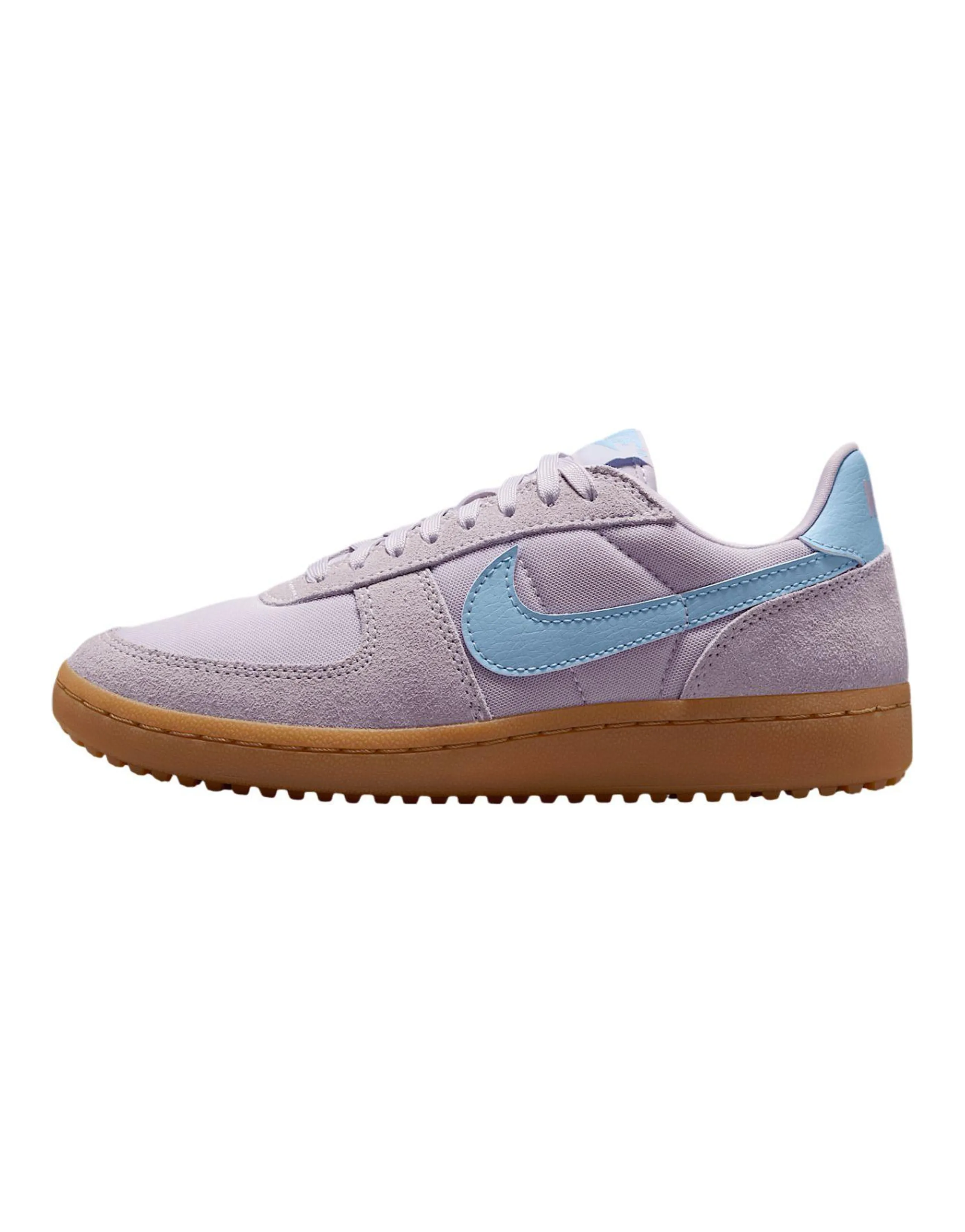 Nike Field General '82 Doll Gum Psychic Blue Women's