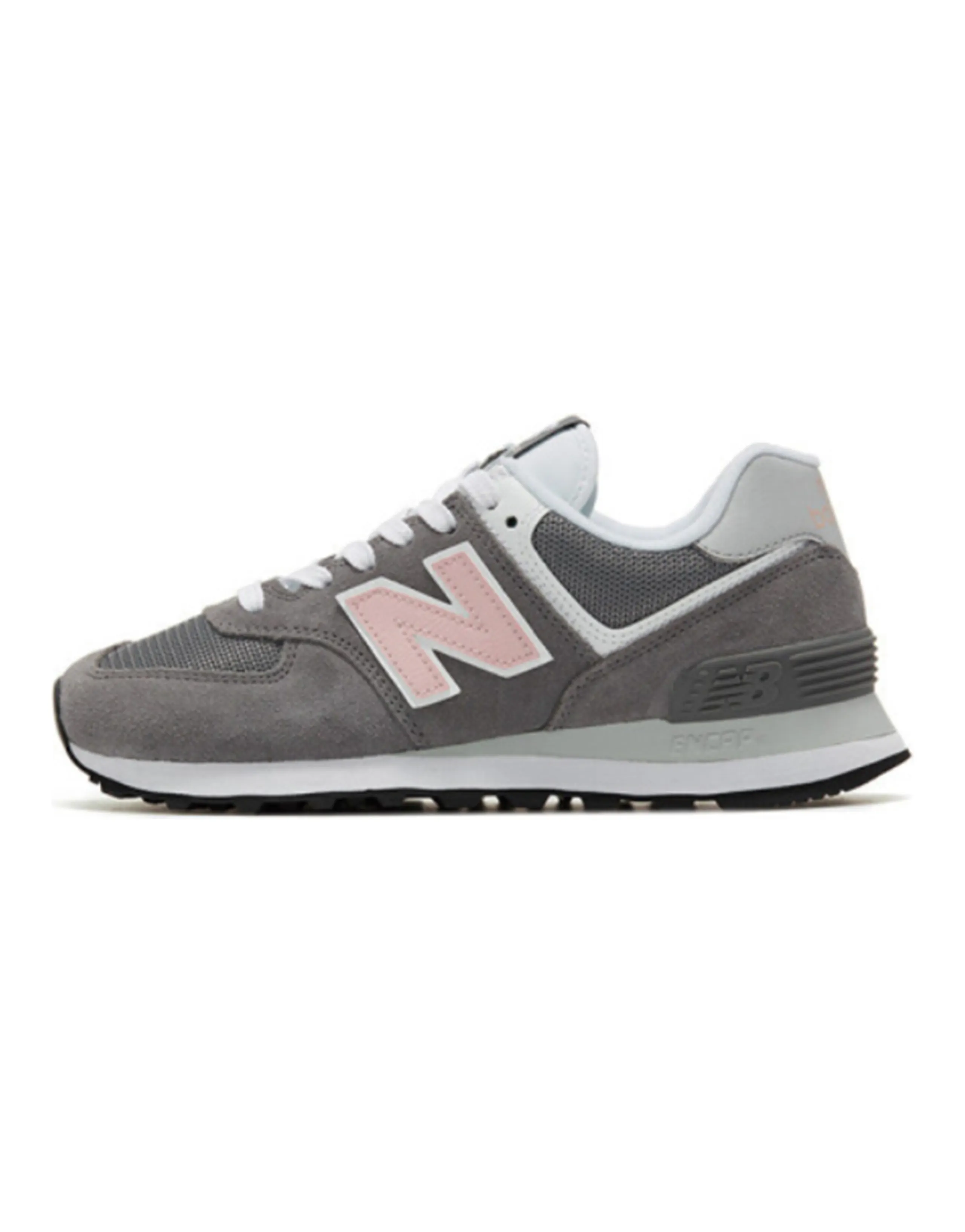 New Balance 574 'Castelrock' Women's