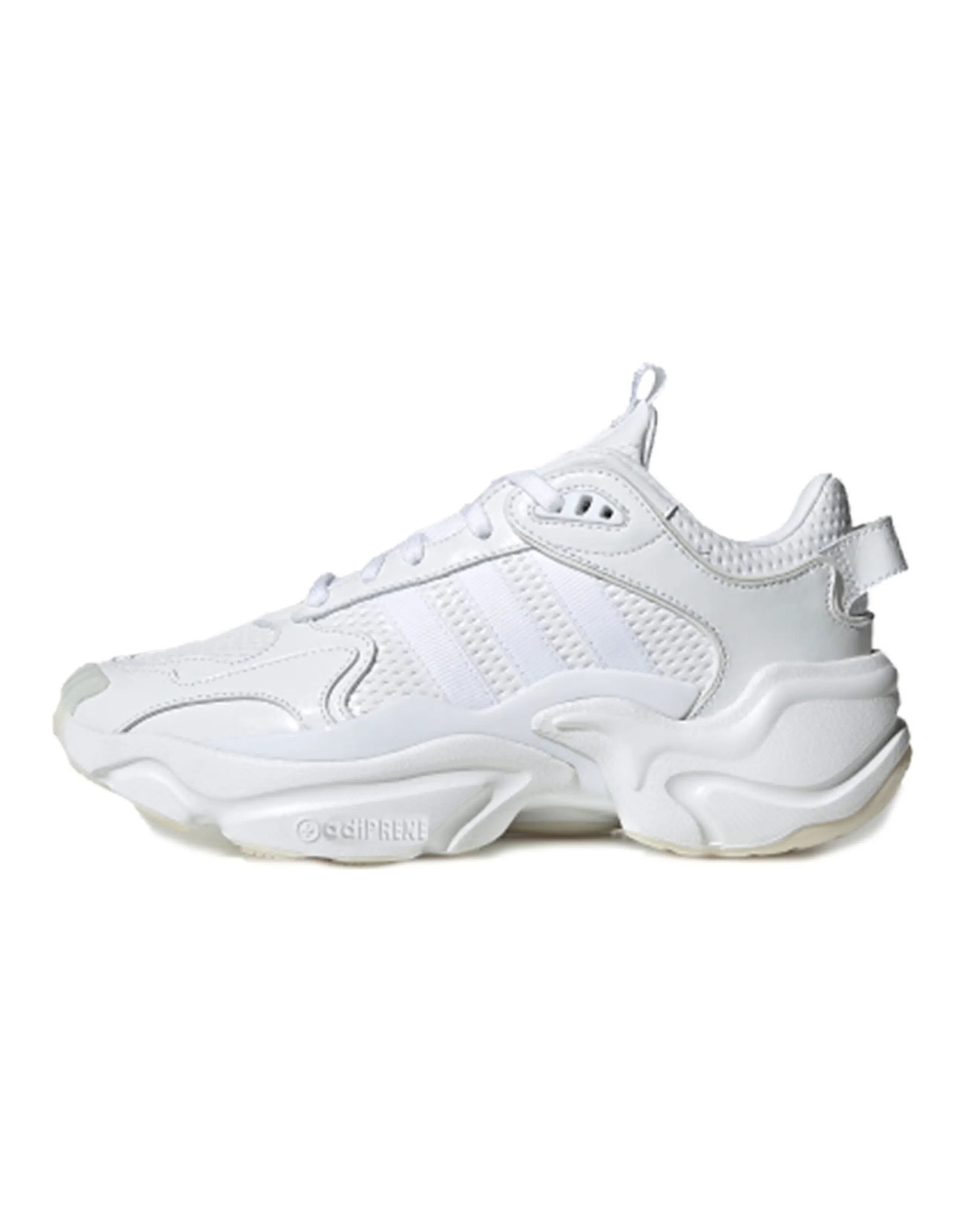 Adidas Originals Magmur Runner 'Footwear White' Women's