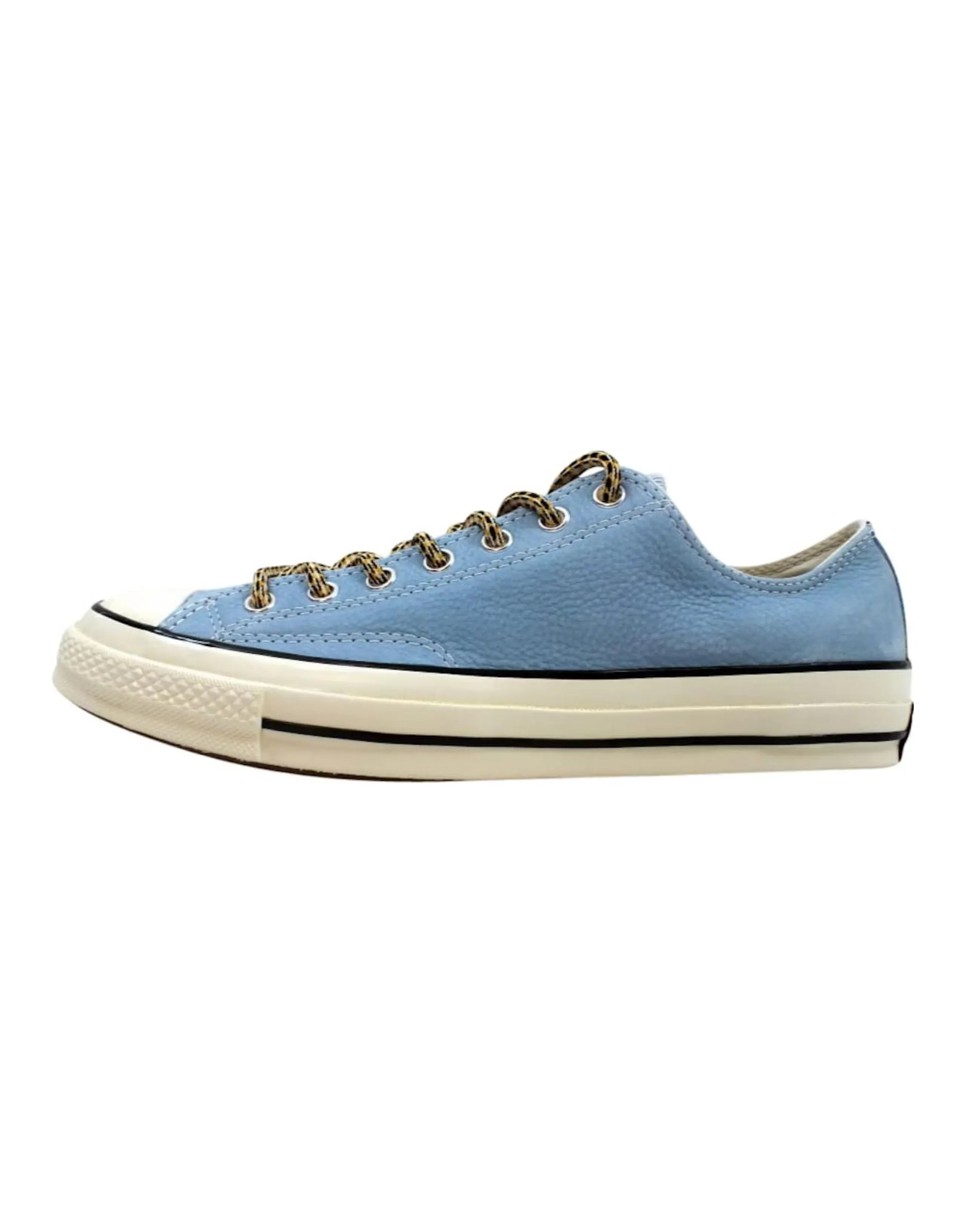 Converse Chuck Taylor All Star 70 Ox Ambient Blue