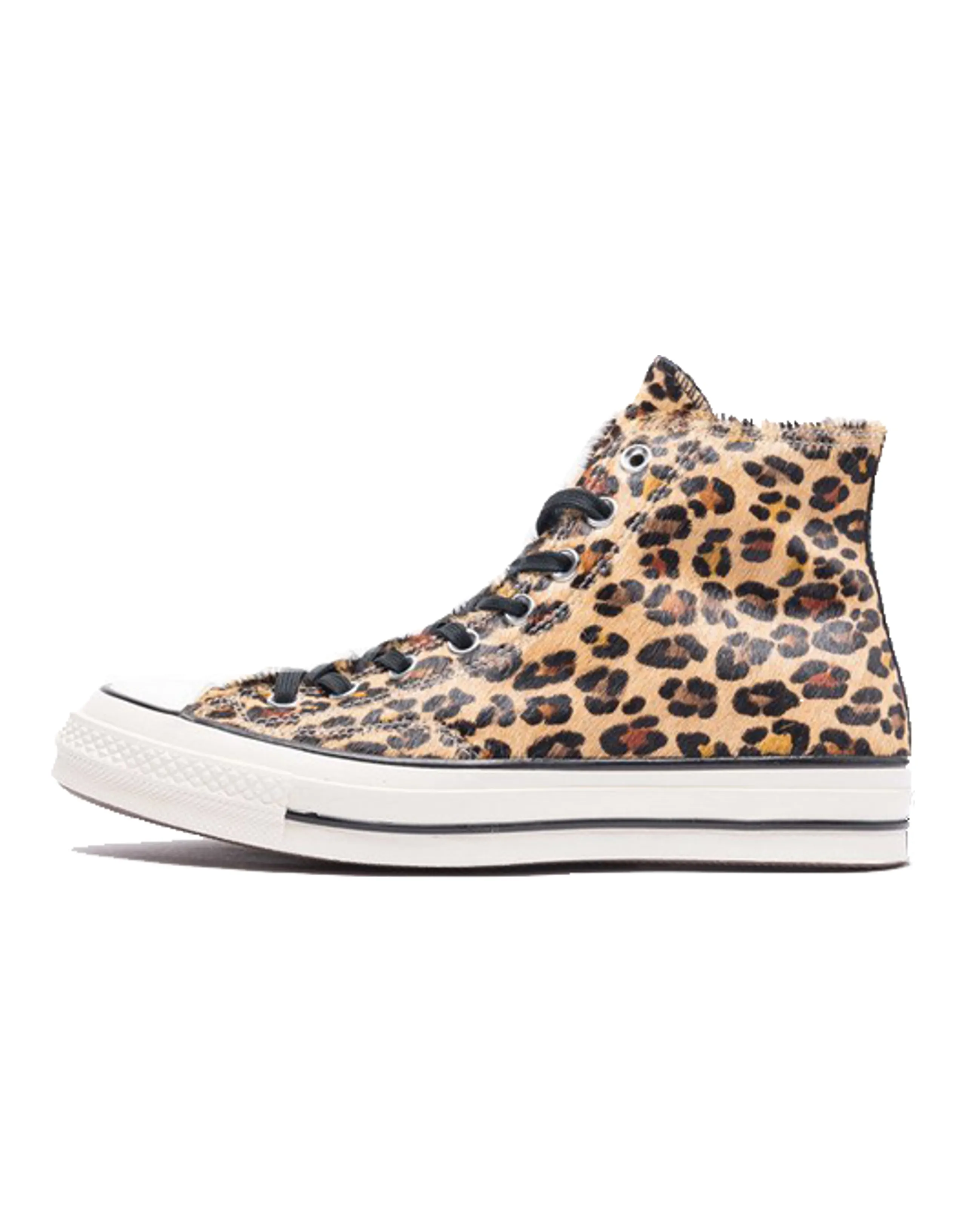 Converse Chuck Taylor All Star 70 Hi Varsity Remix Cheetah