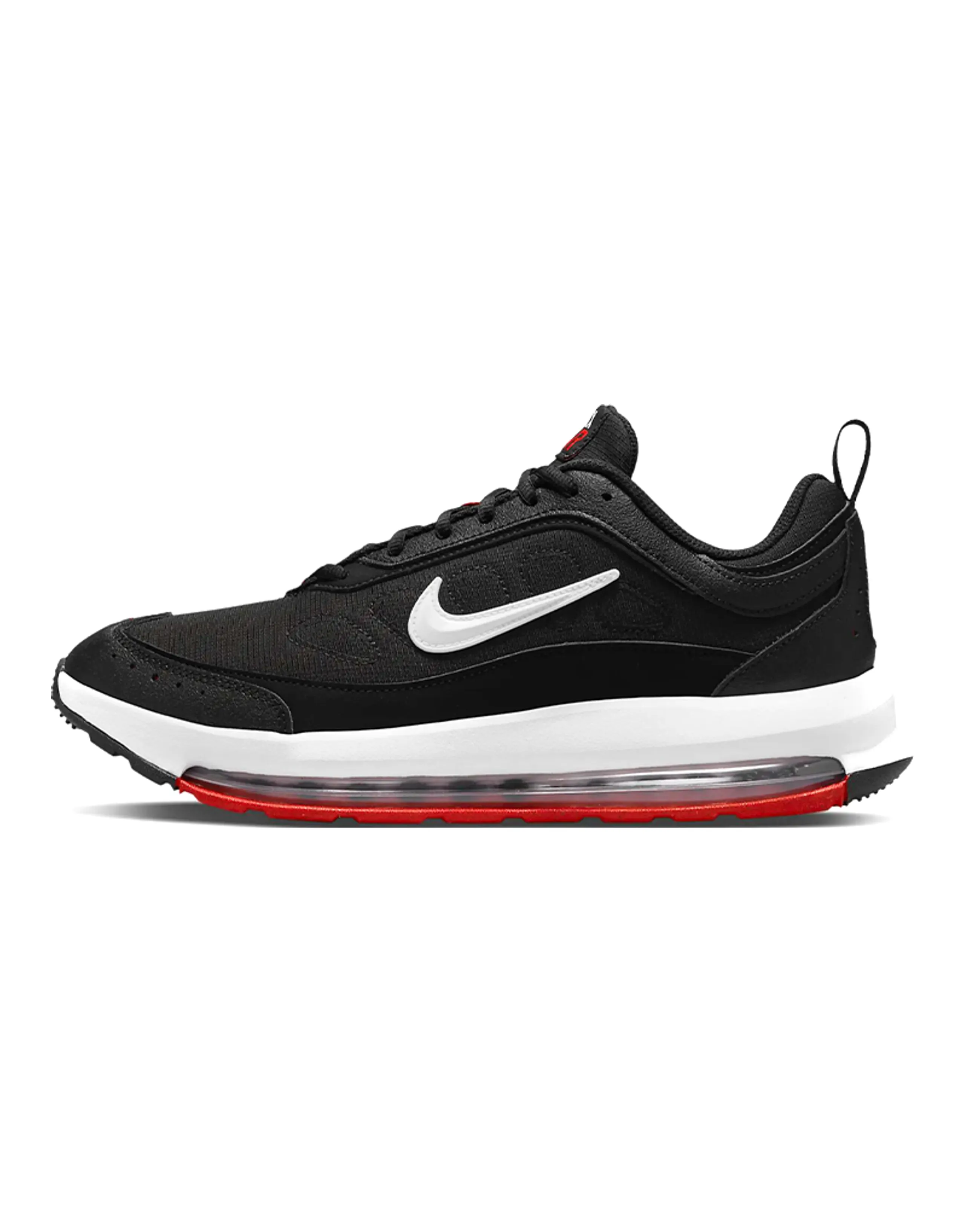 Nike Air Max Ap 'Bred'