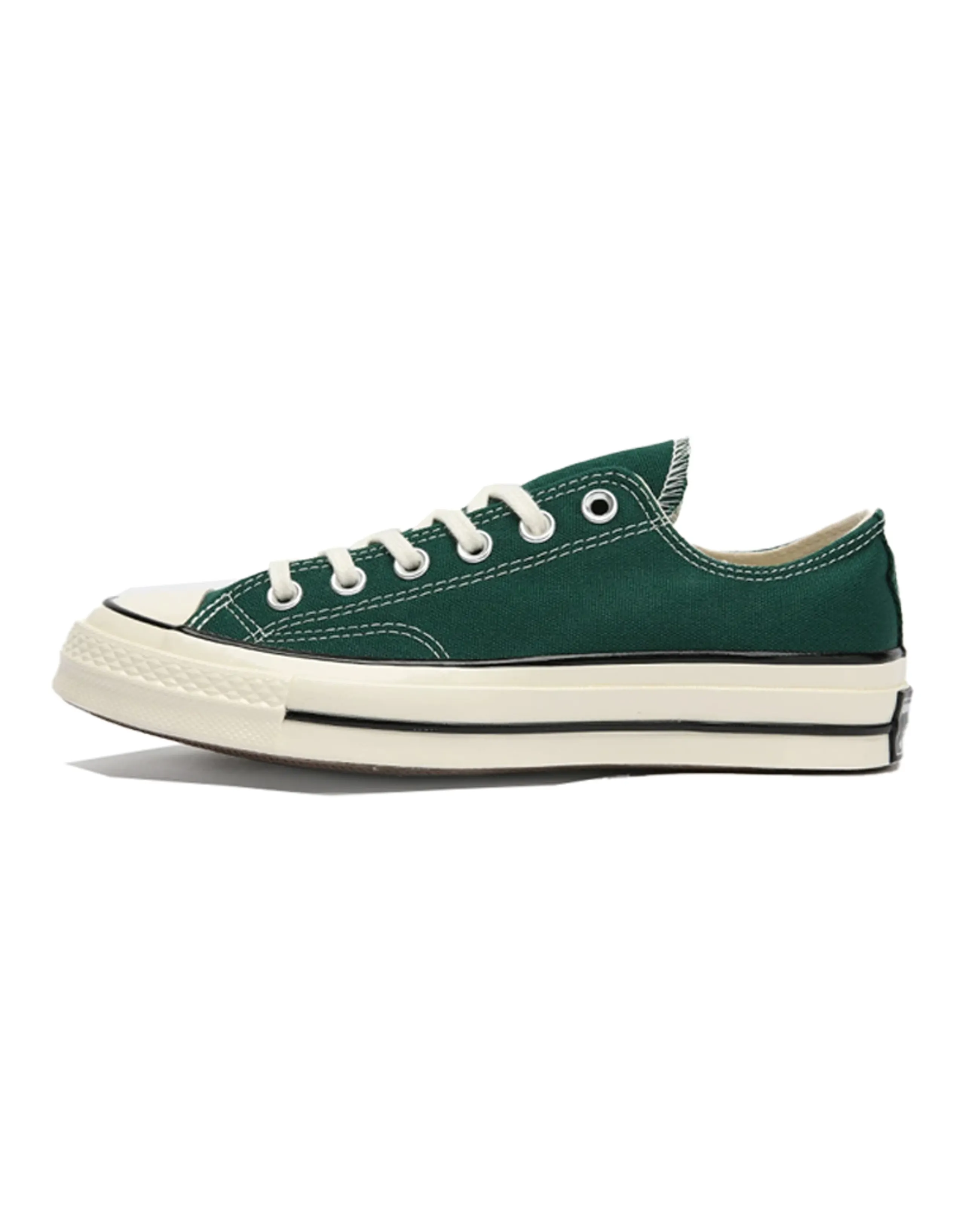 Converse Chuck Taylor All Star 70 Ox Midnight Clover