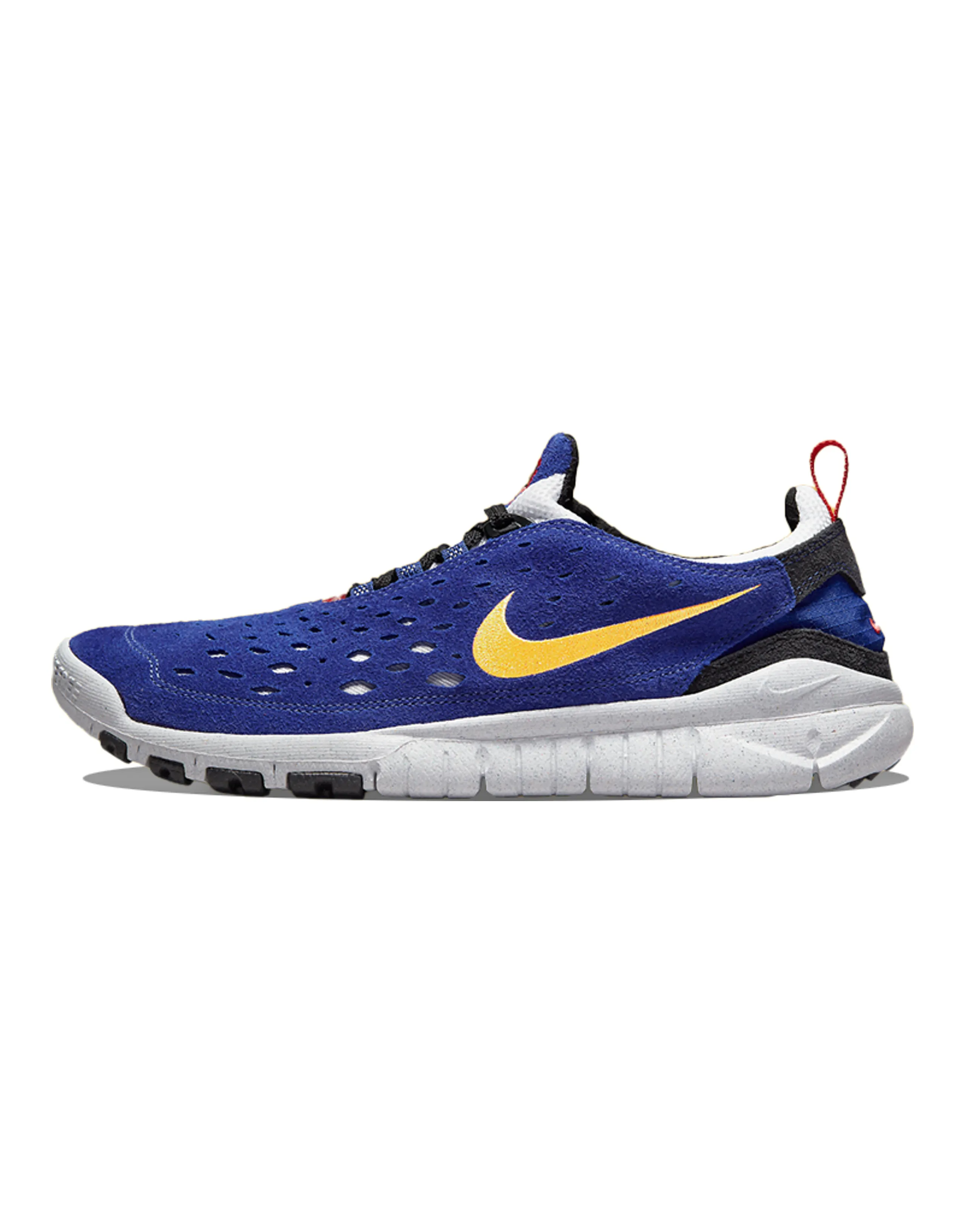 Nike Free Run Trail Concord