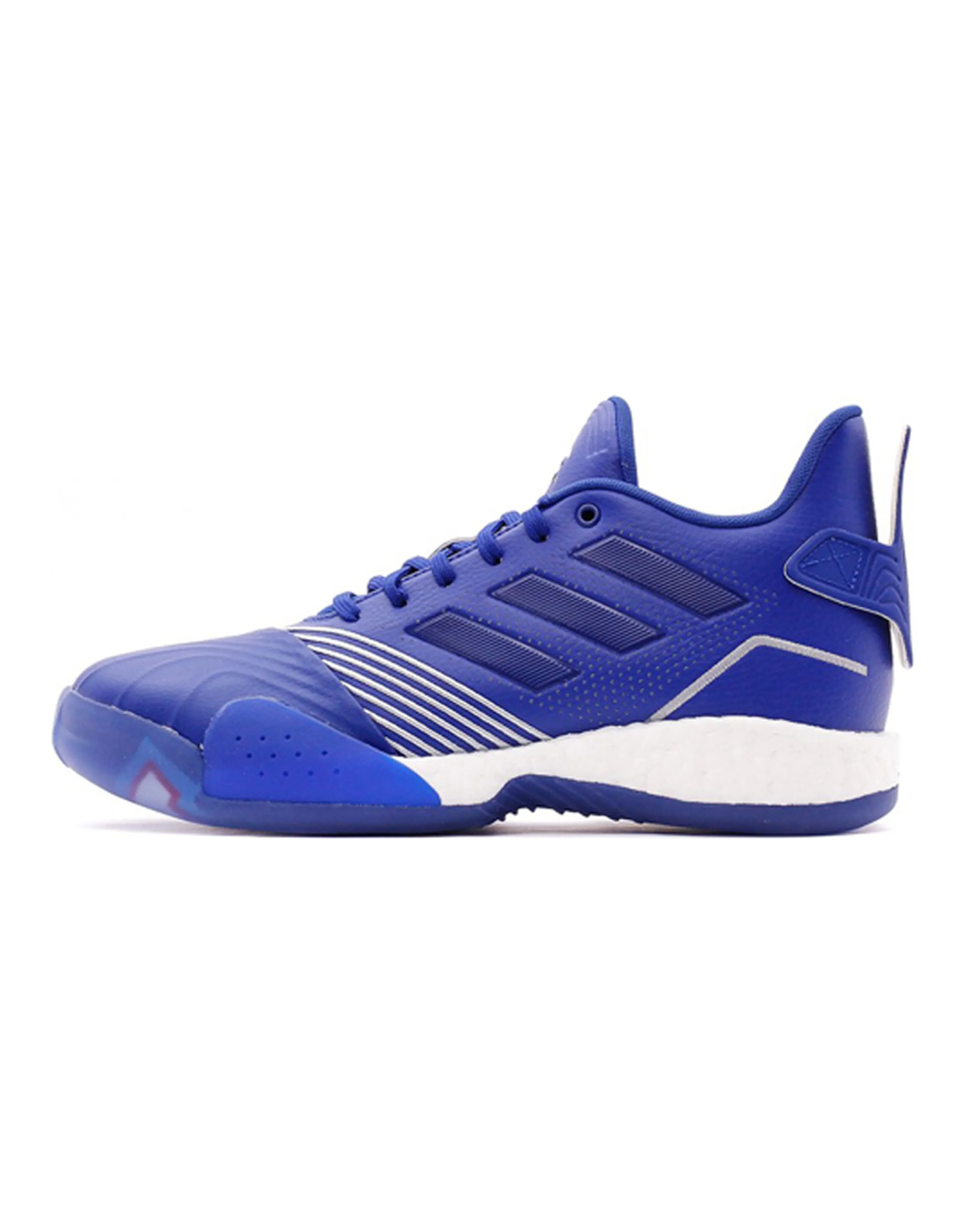 Adidas T Mac Millennium Collegiate Royal