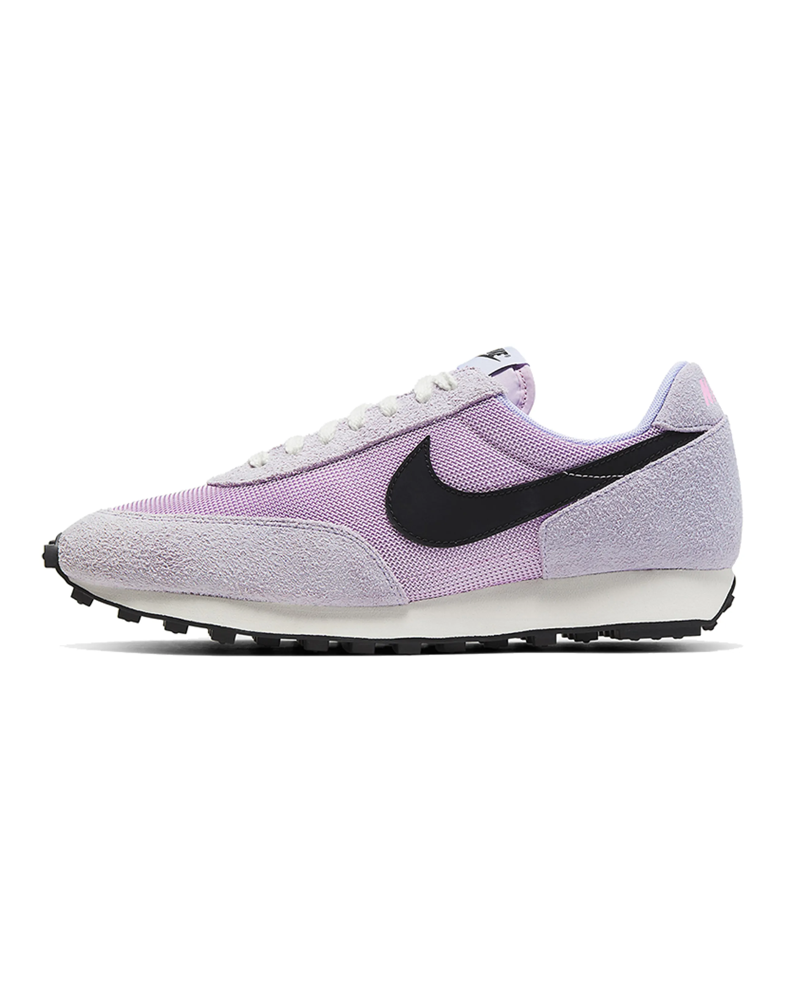 Nike Daybreak Lavender Mist