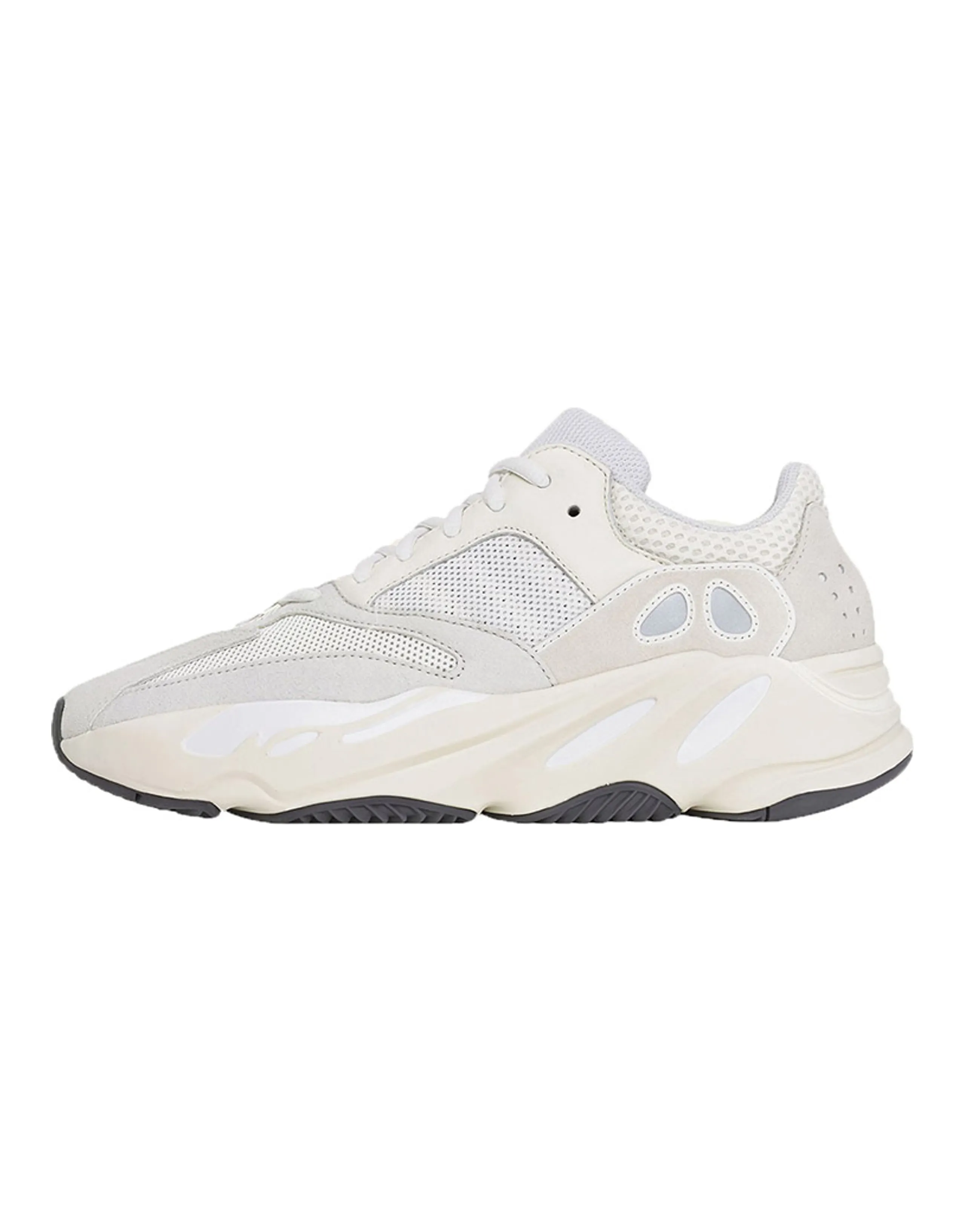 adidas originals Yeezy Boost 700 Analog