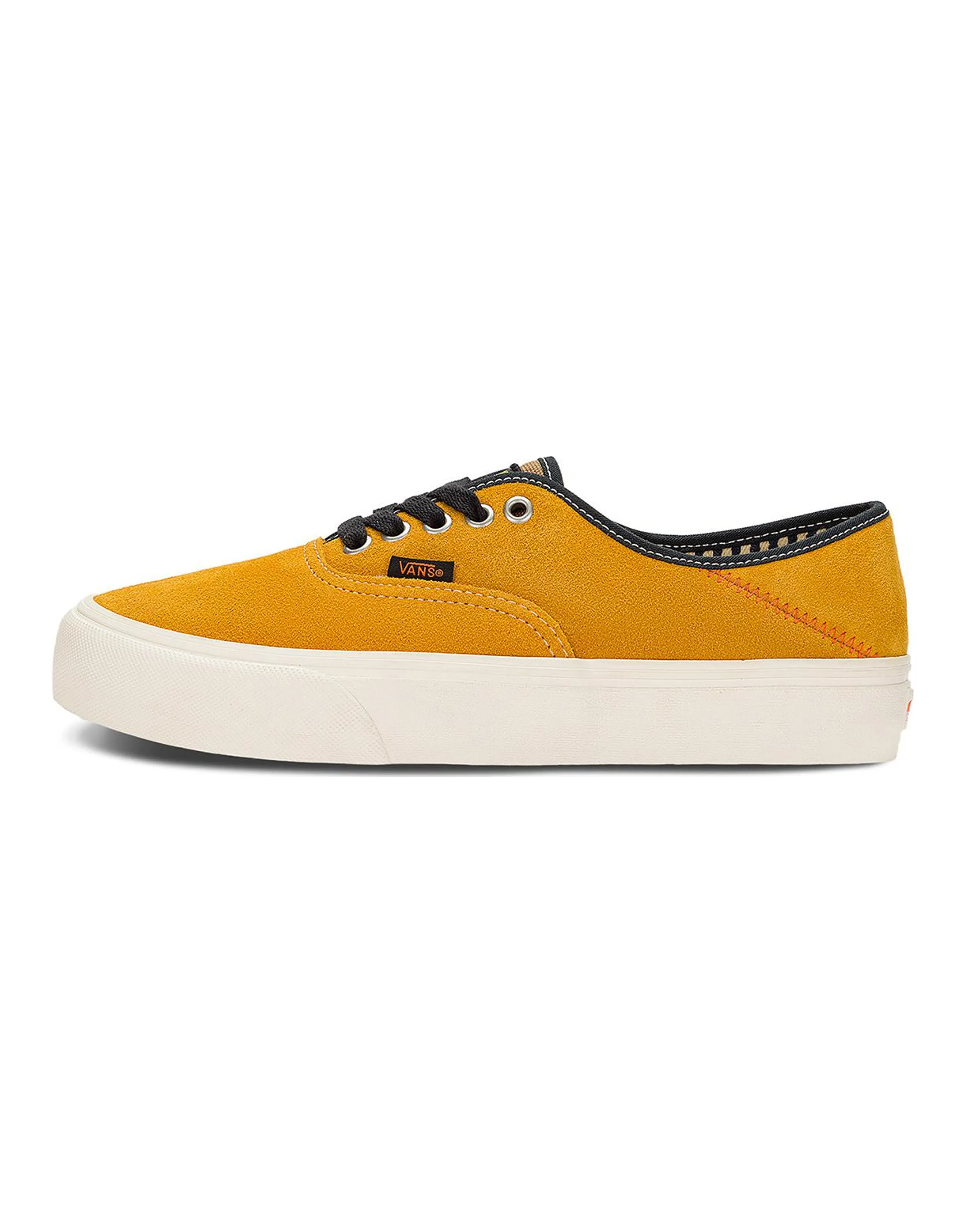 Authentic Vans Convert VR3 'Growth Garden - Sunflower'