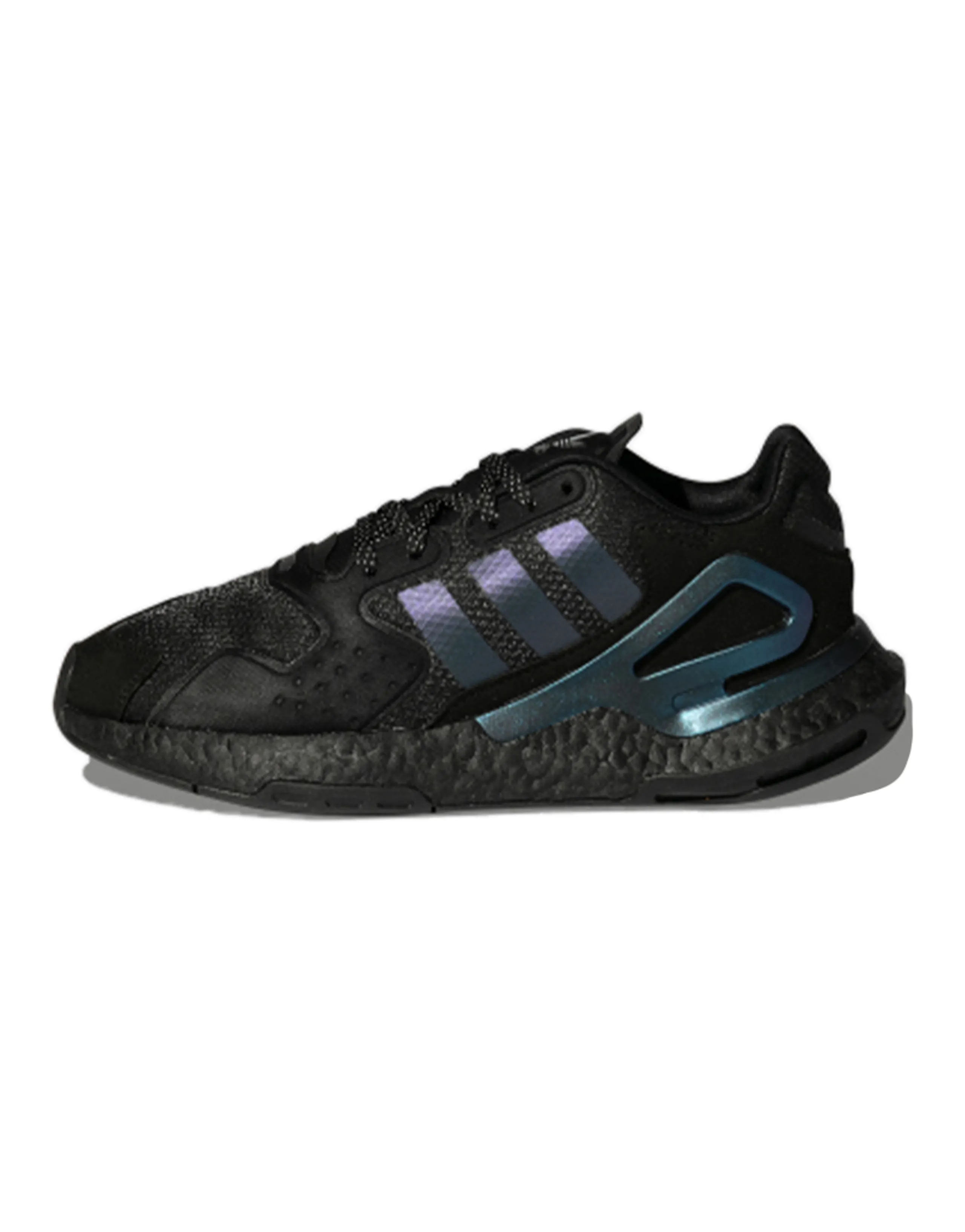 Adidas Originals Day Jogger