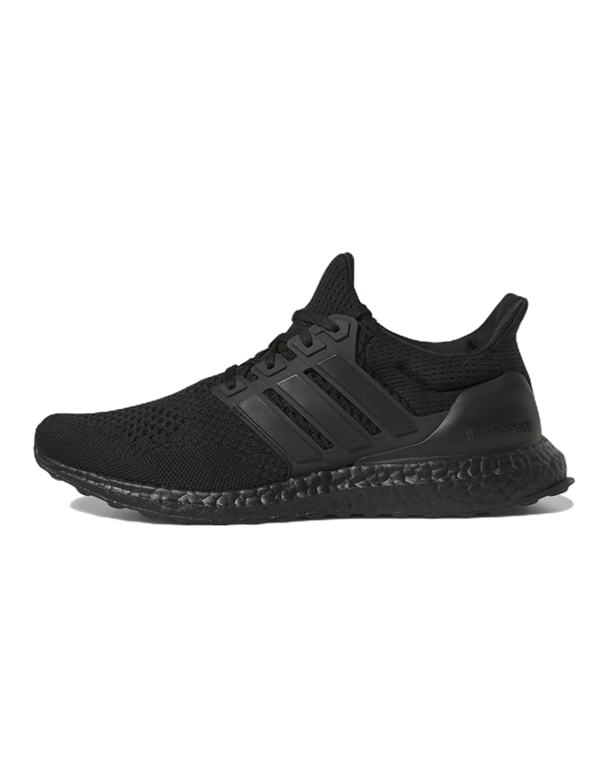 Adidas Ultra Boost 1.0 Dna Triple Black