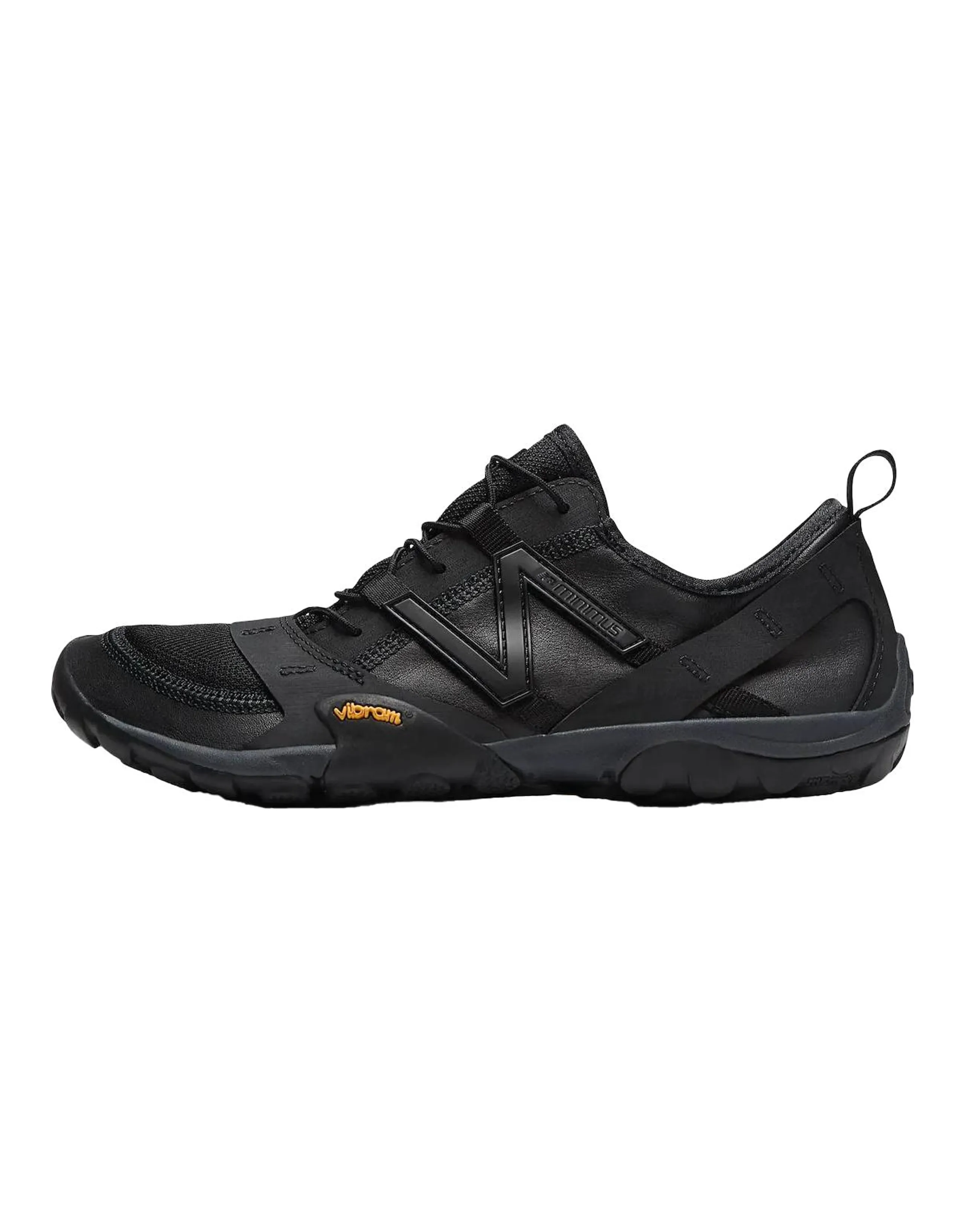 New Balance MT10O Issey Miyake Black