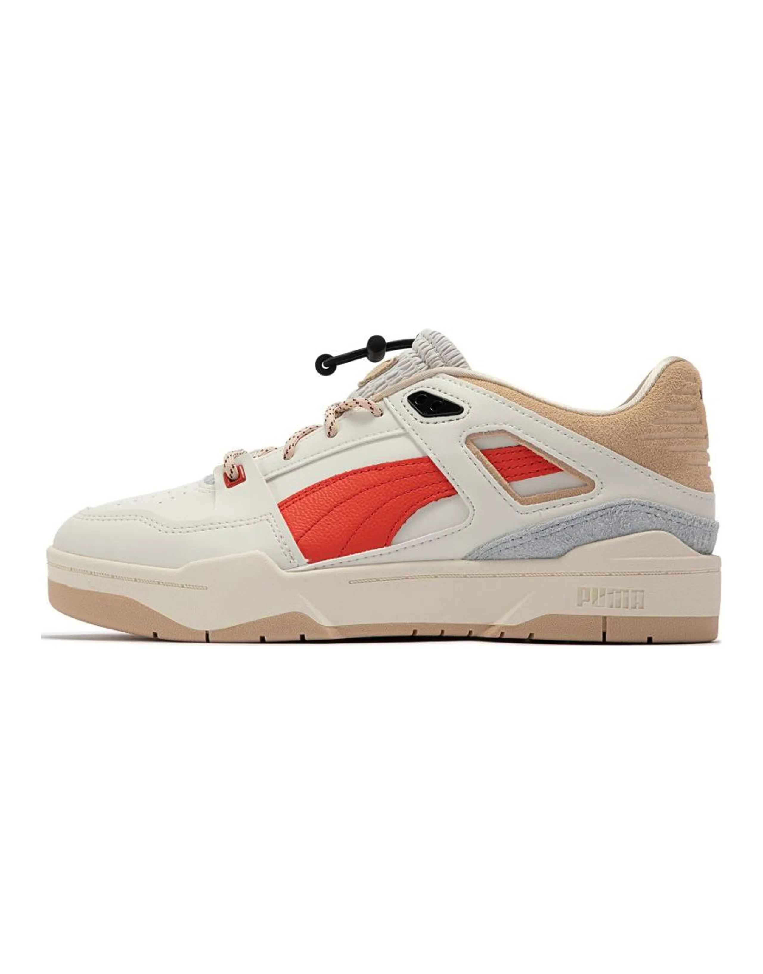 PUMA Slipstream 'Retro Grade' Women's