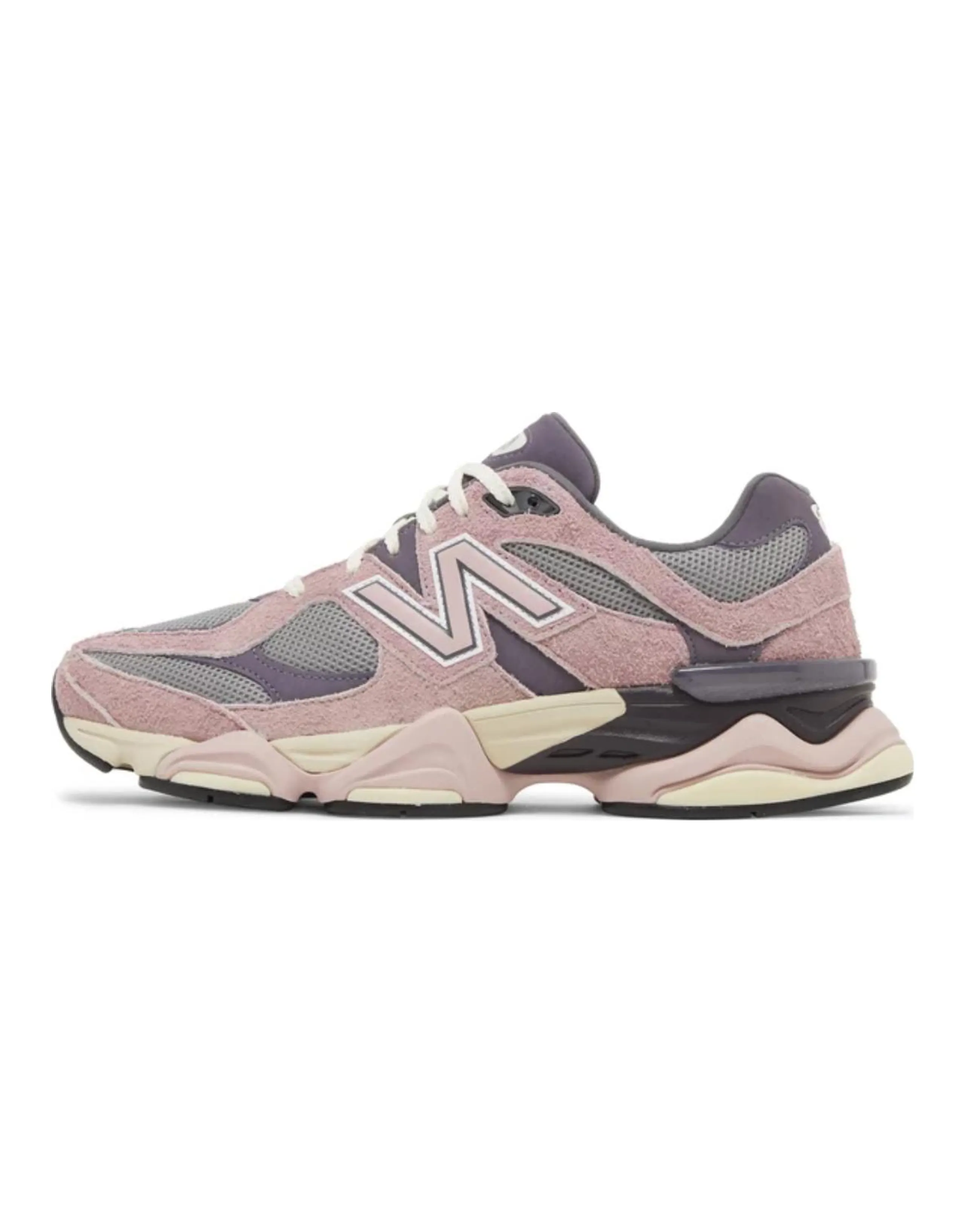 New Balance 9060 Pink Lavender