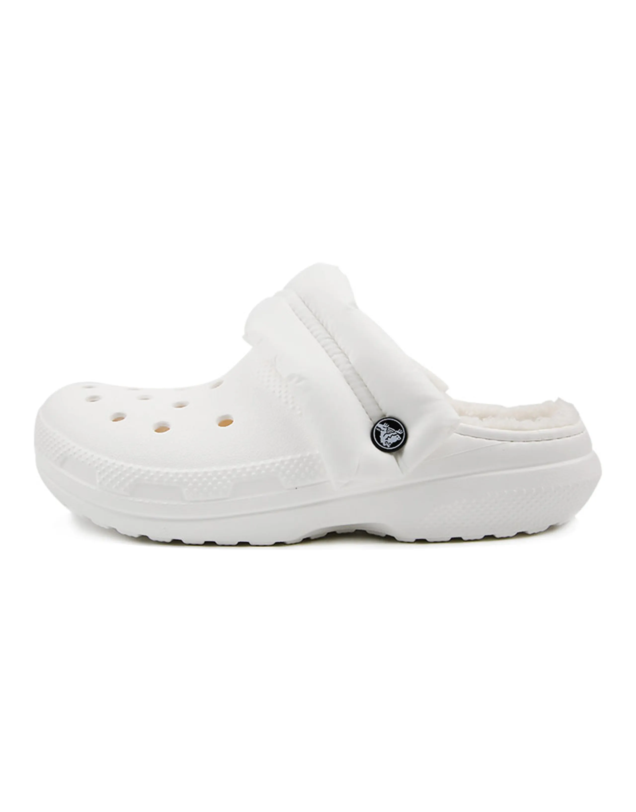 Crocs Classic Crocs Slippers