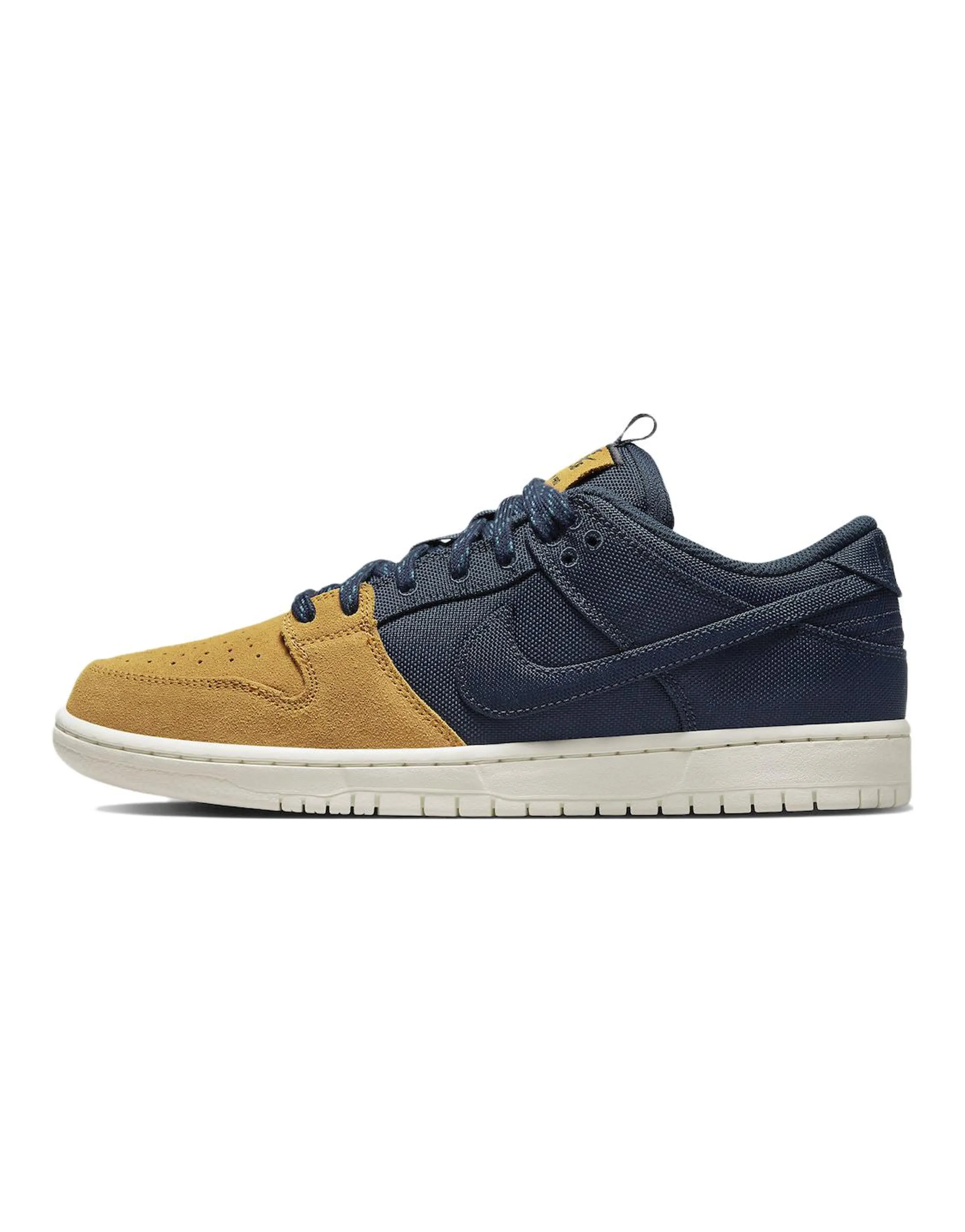 Nike Sb Dunk Low Pro Prm 90s Backpack