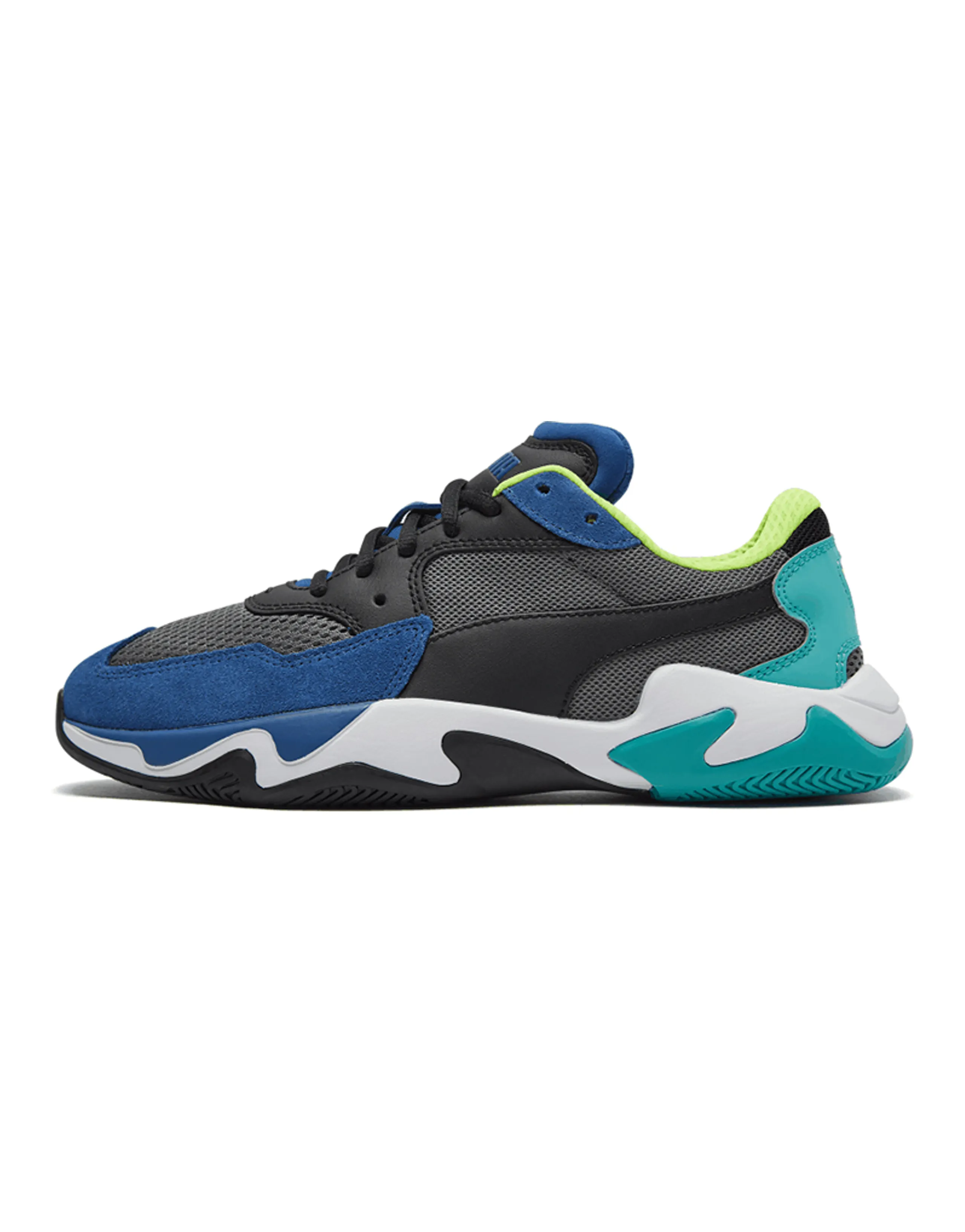 PUMA Storm 'Origin'