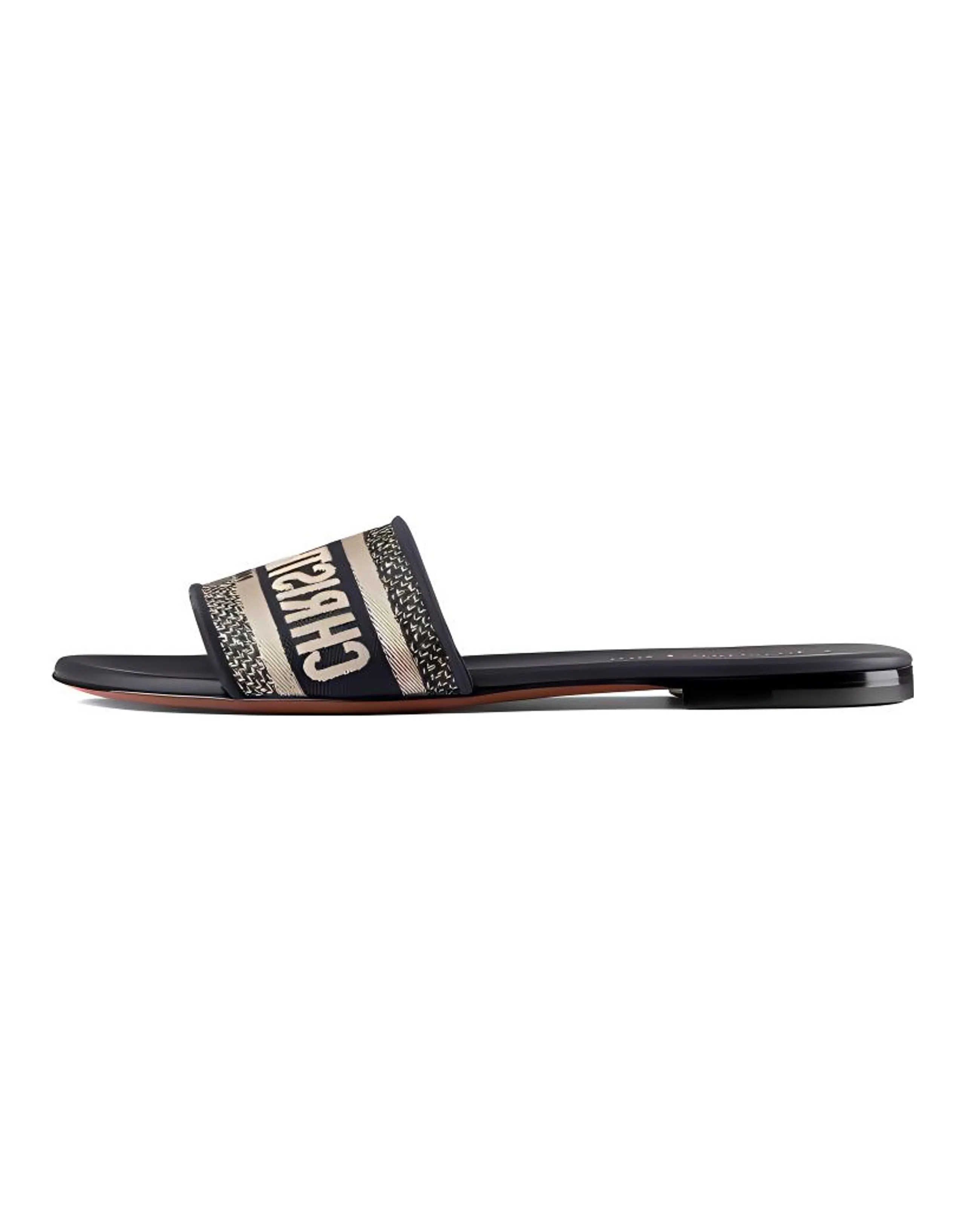DIOR Christian Sandals Women's