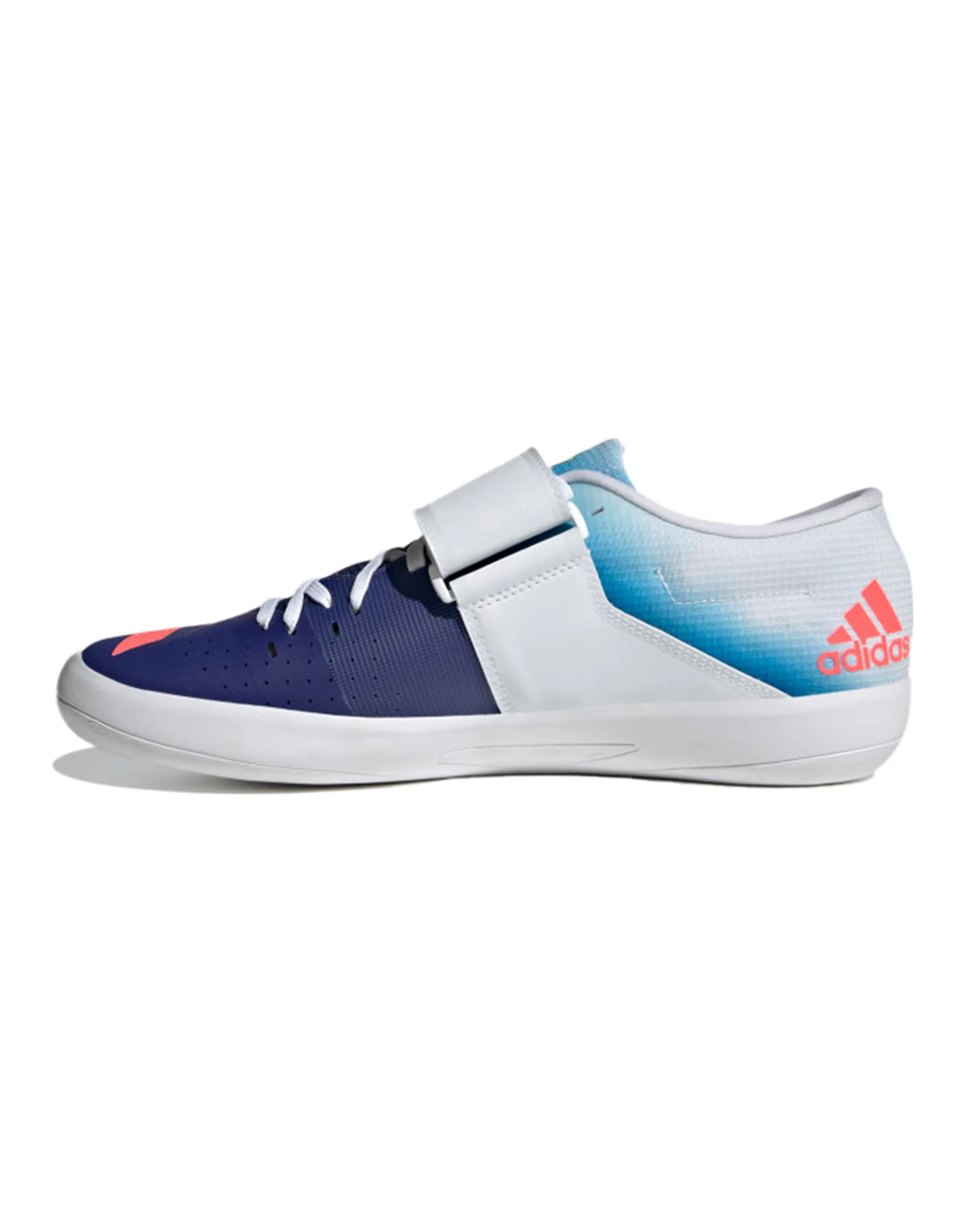 Adidas Adizero Shot Put