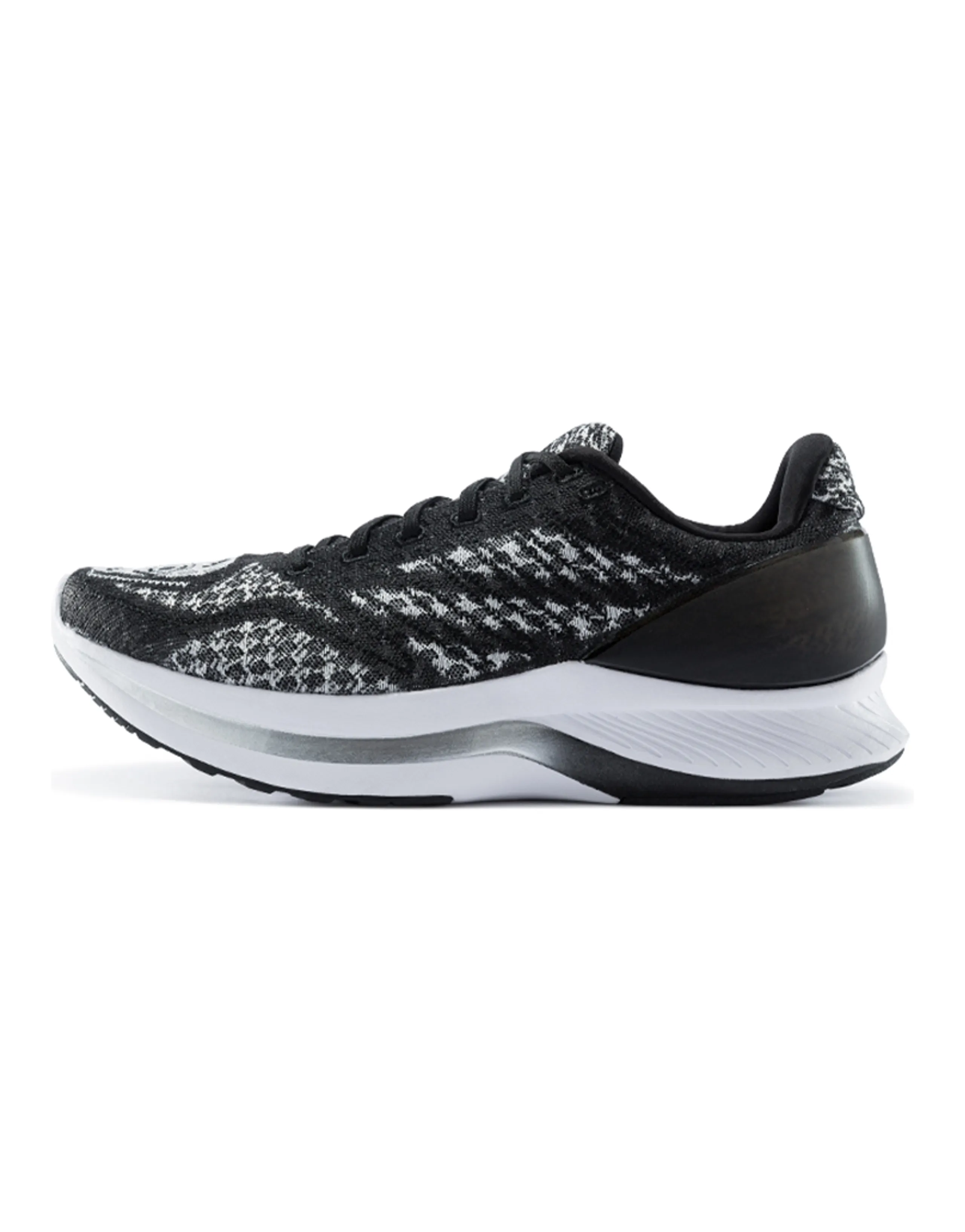 saucony Women's Endorphin Shift 'Speedskull'