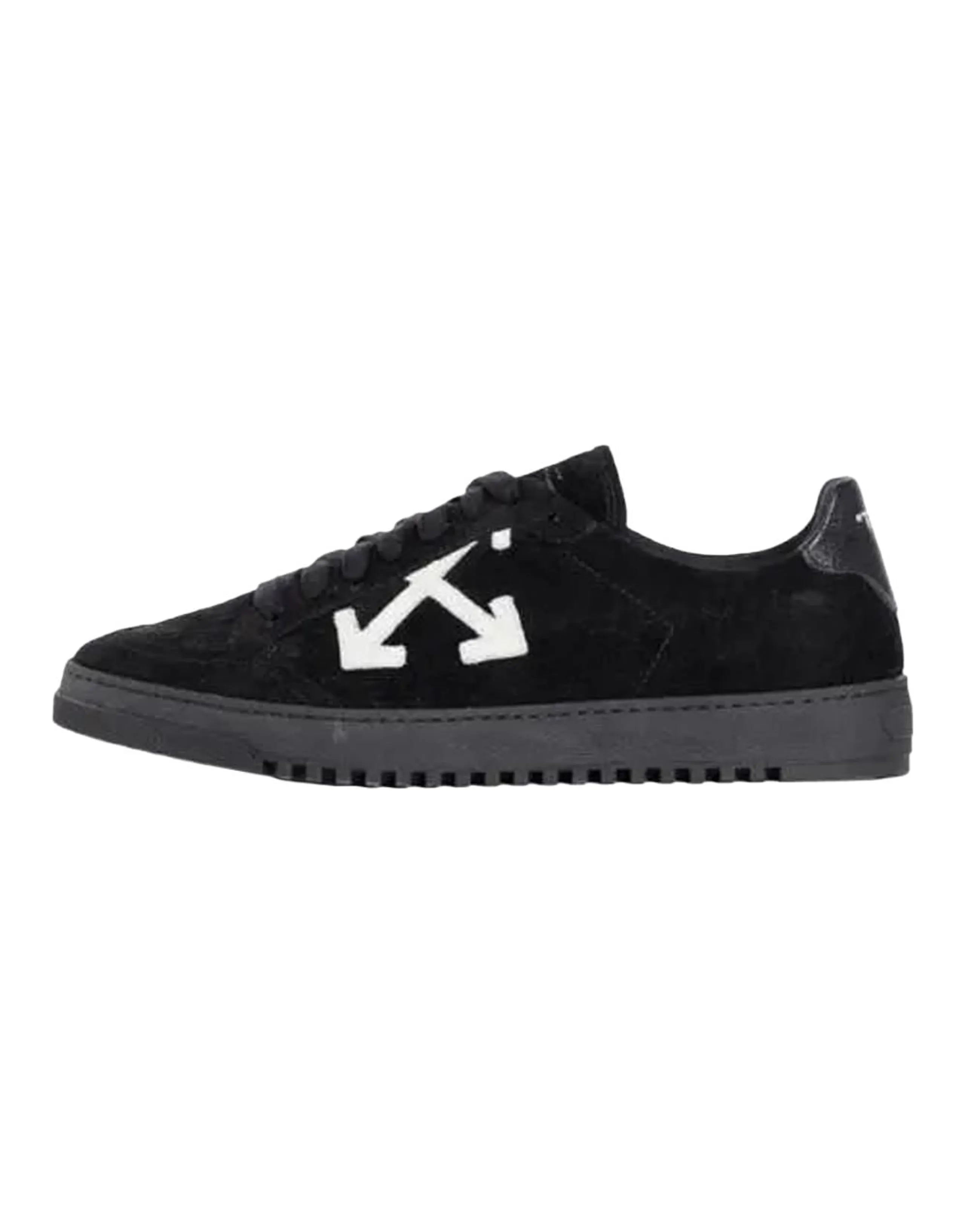 OFF WHITE Low 2.0 Sneakers