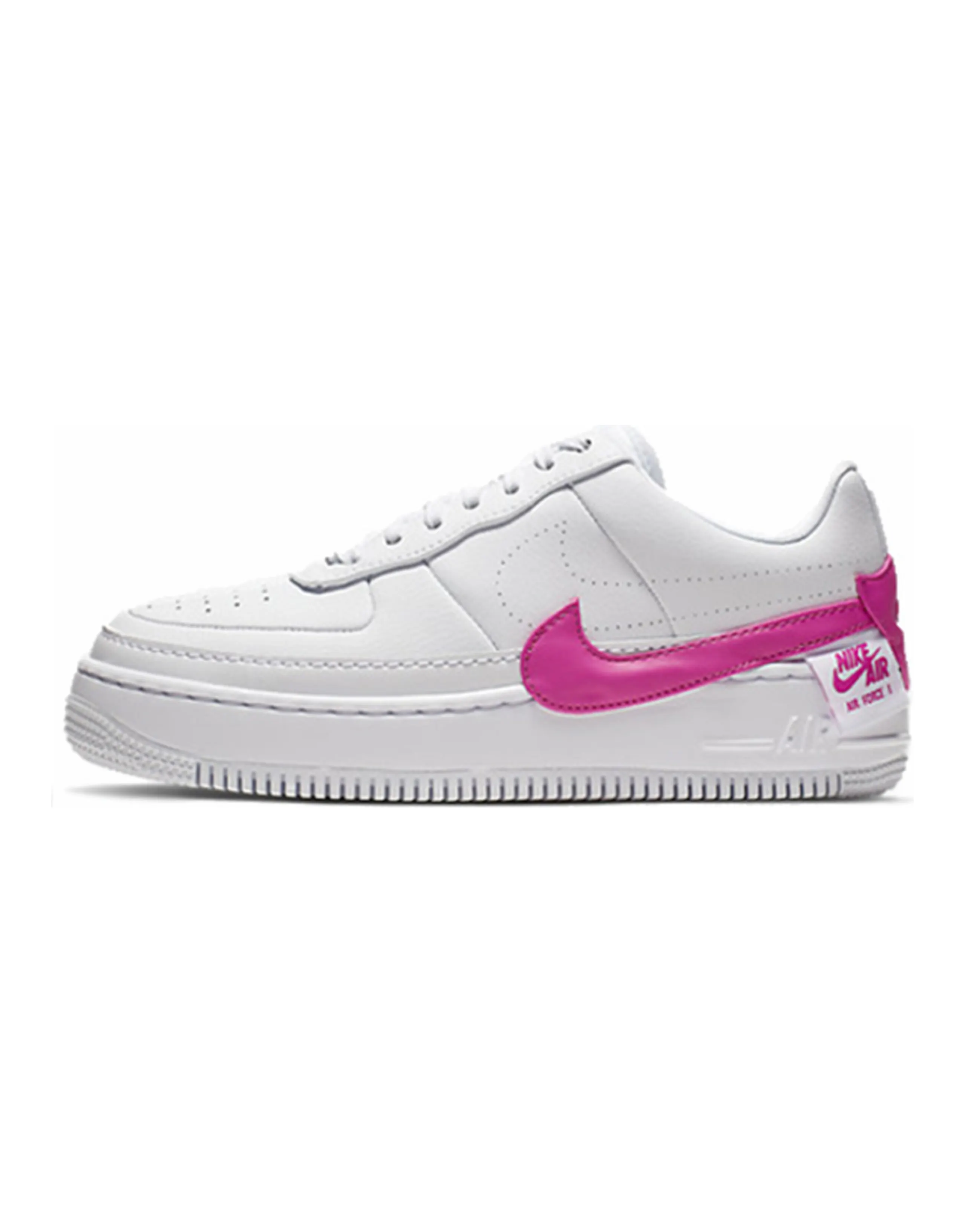 Nike Air Force 1 Jester Xx White Women's