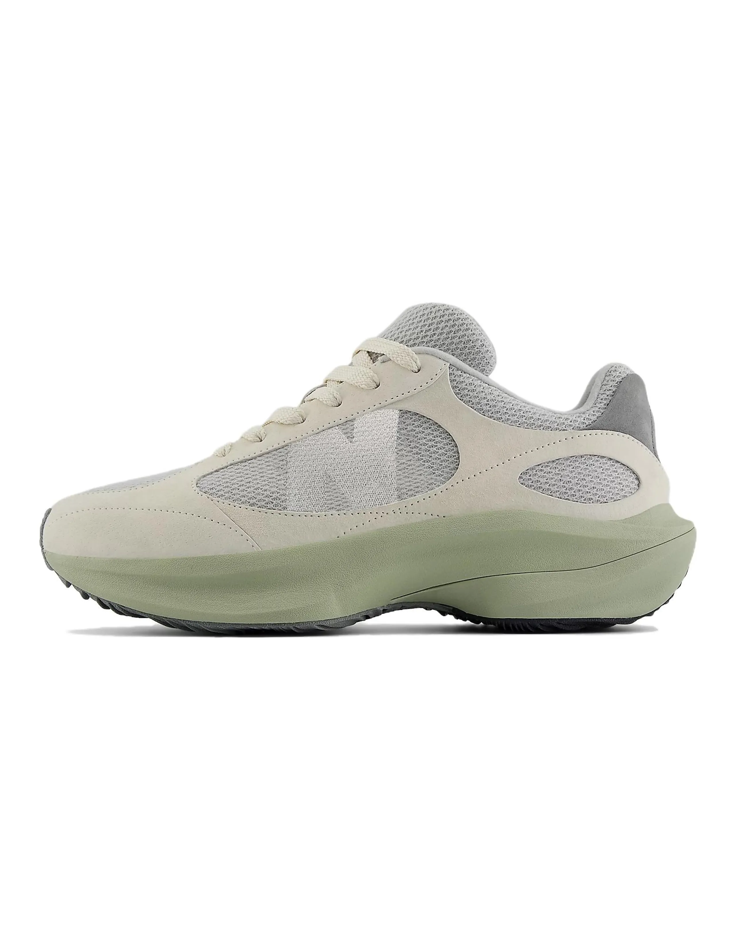 New Balance Wrpd Runner 'Linen Olivine'
