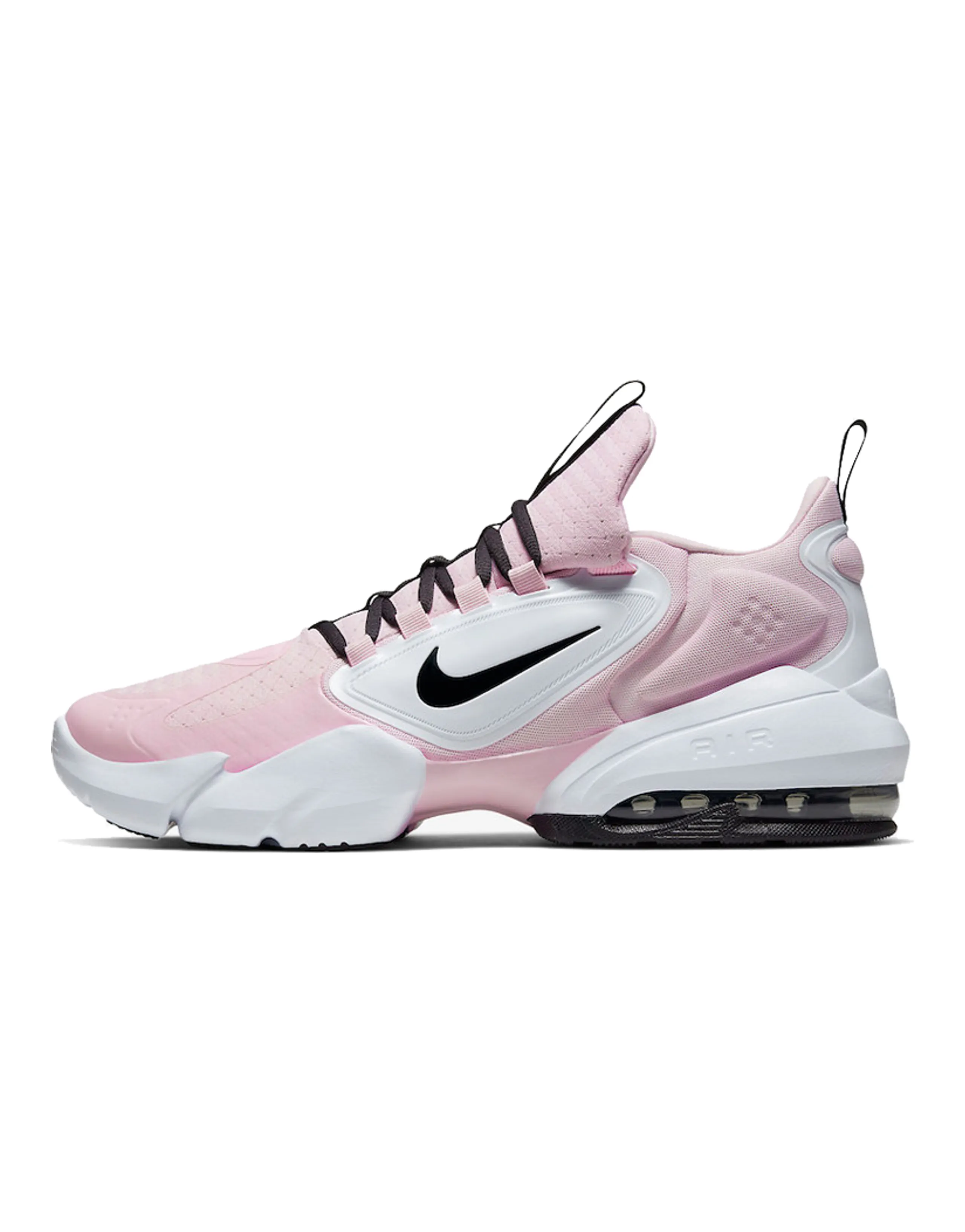Nike Air Max Alpha Savage Foam Powder