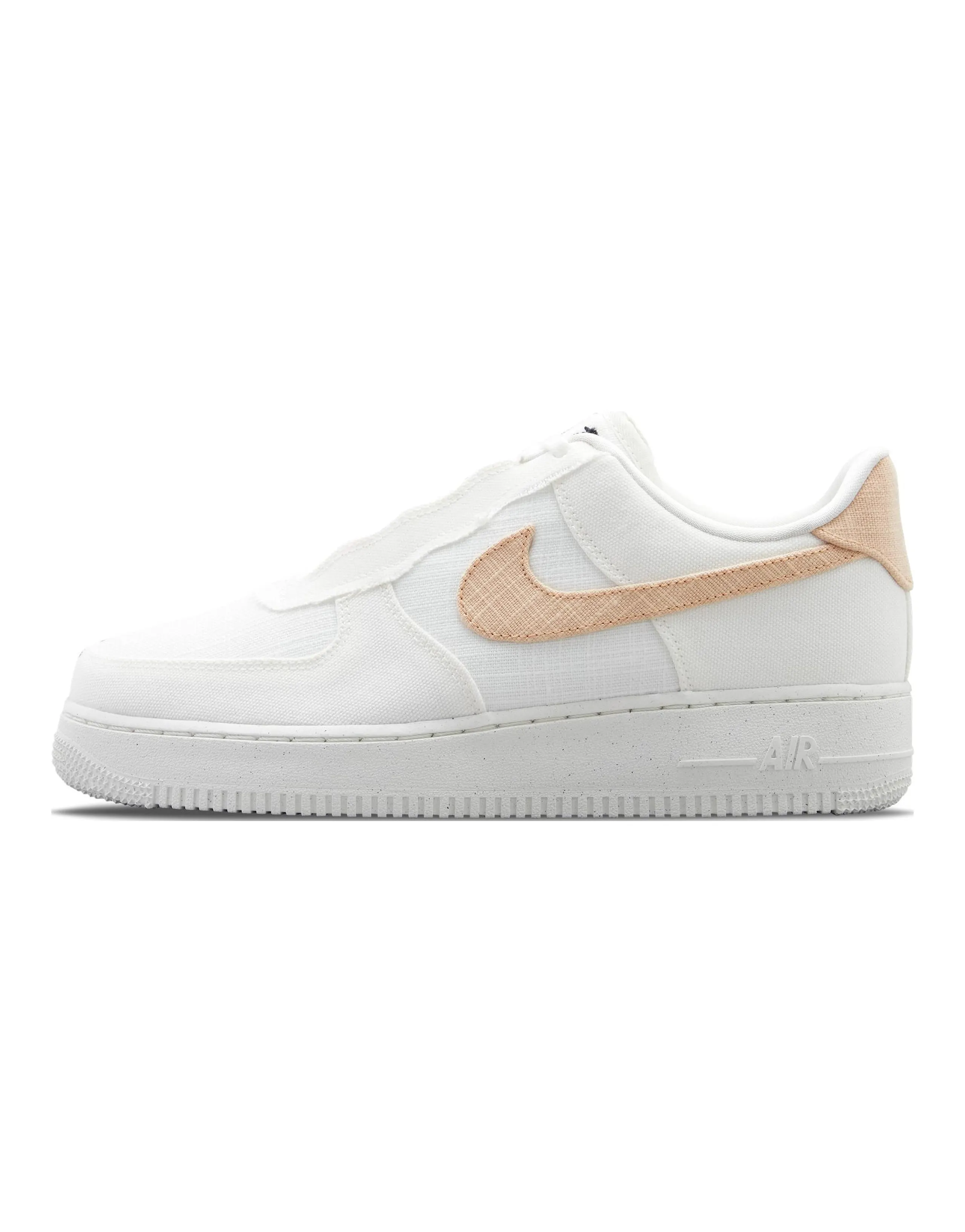 Nike Air Force 1 Low '07 Premium Next Nature 'Sun Club Sail'