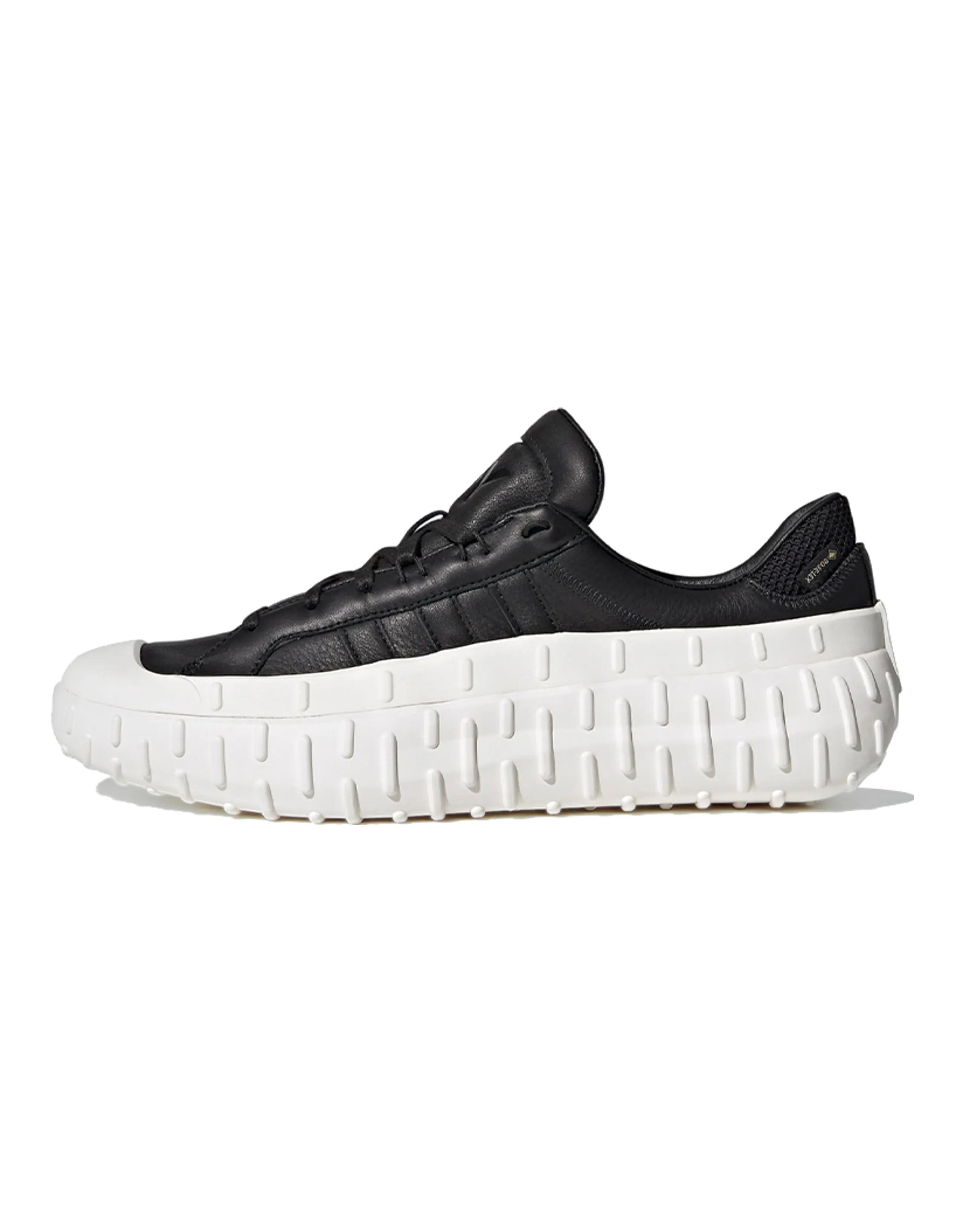 Adidas Y-3 GR.1P GTX 'Black White'