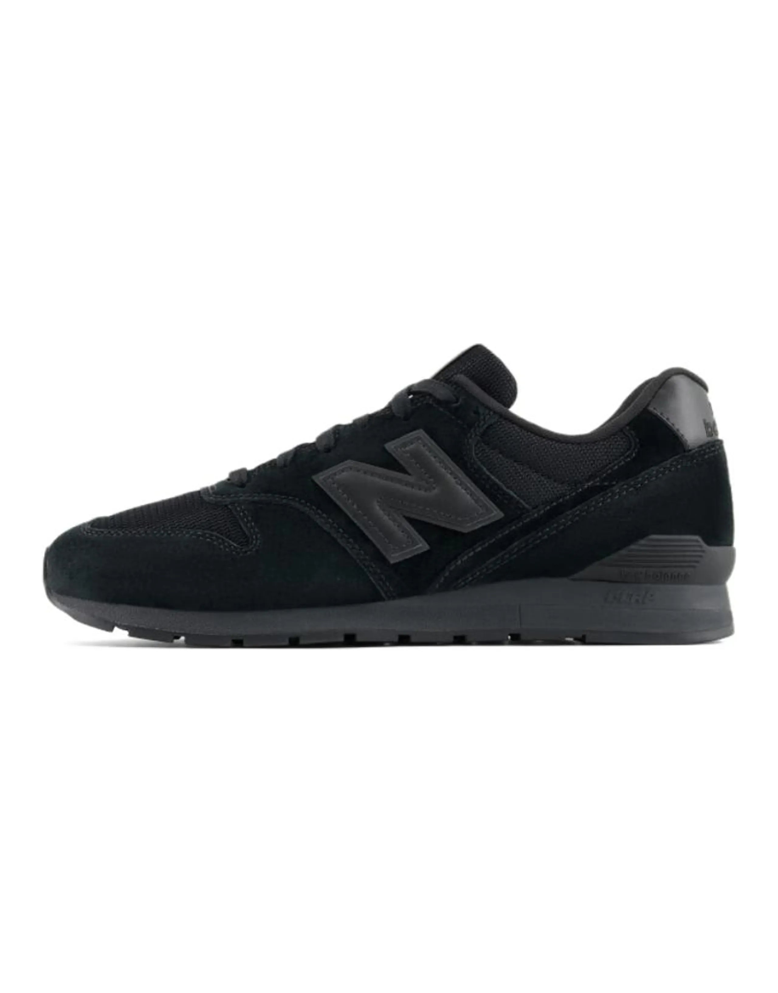 New Balance NB 996
