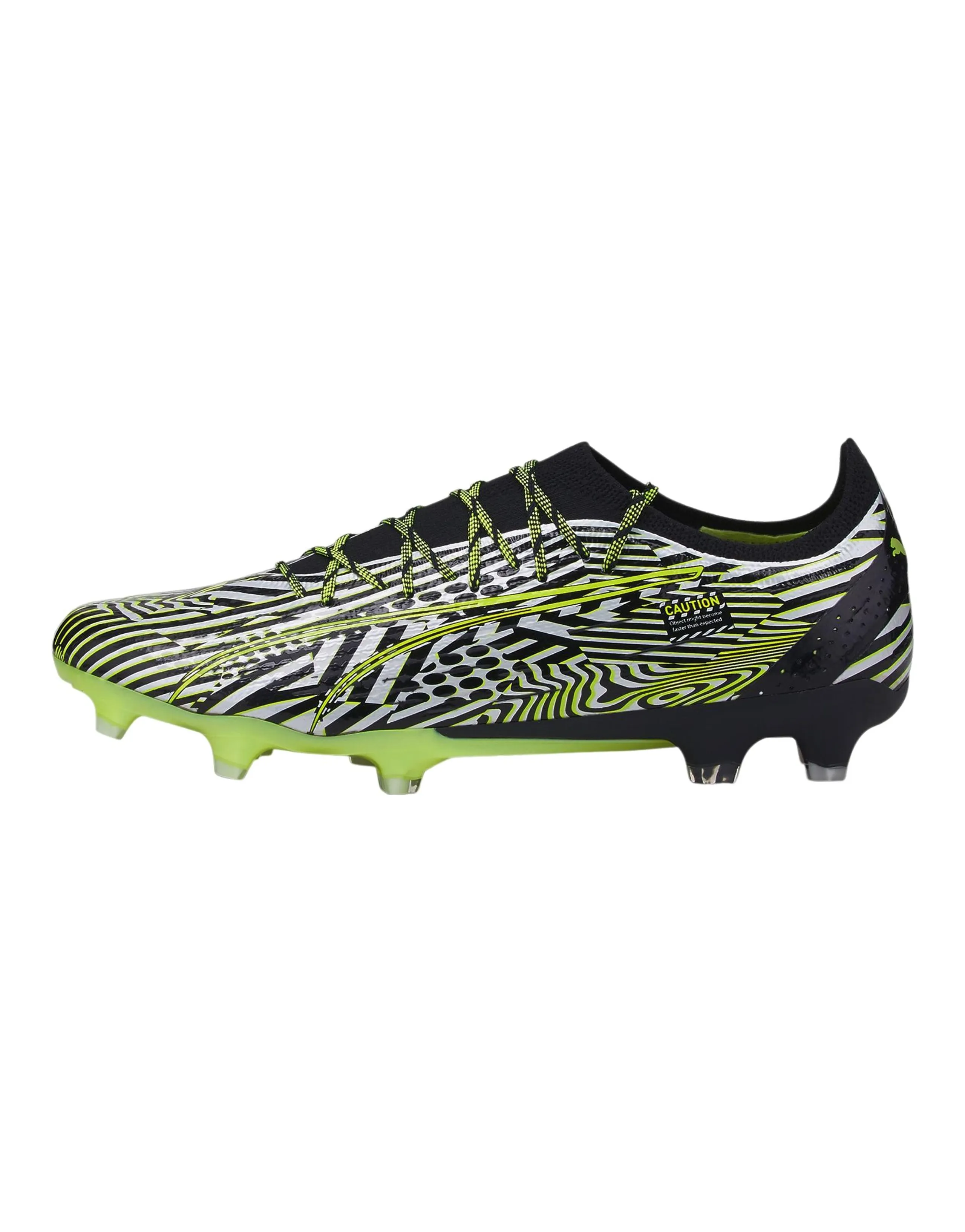 PUMA Ultra Ultimate Fg Ag 'Dazzle'