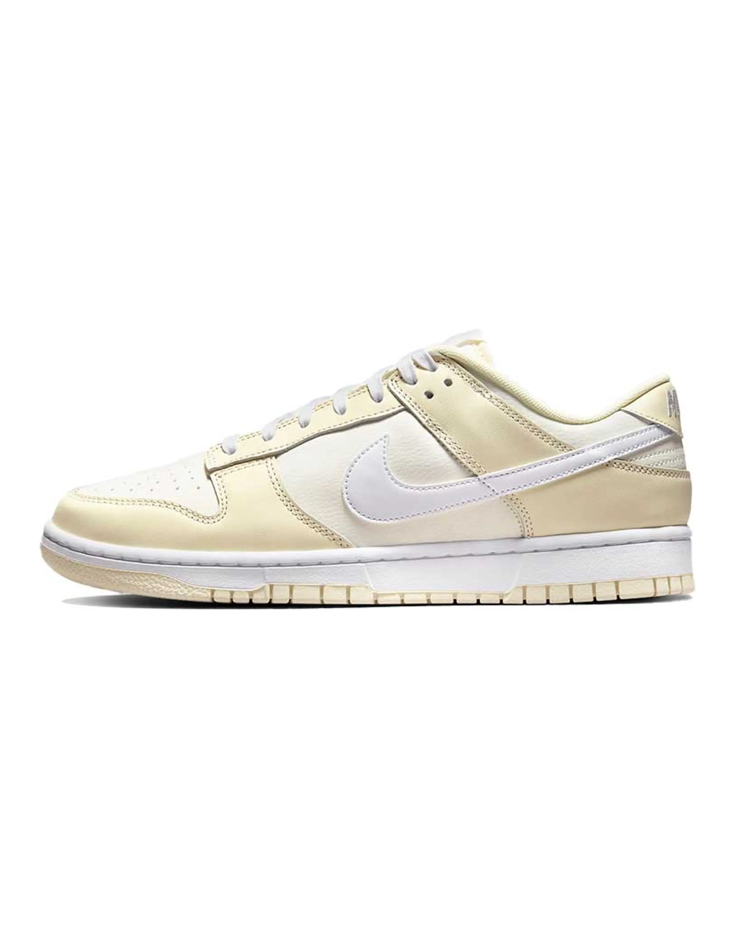 Nike Dunk Low Coconut Milk