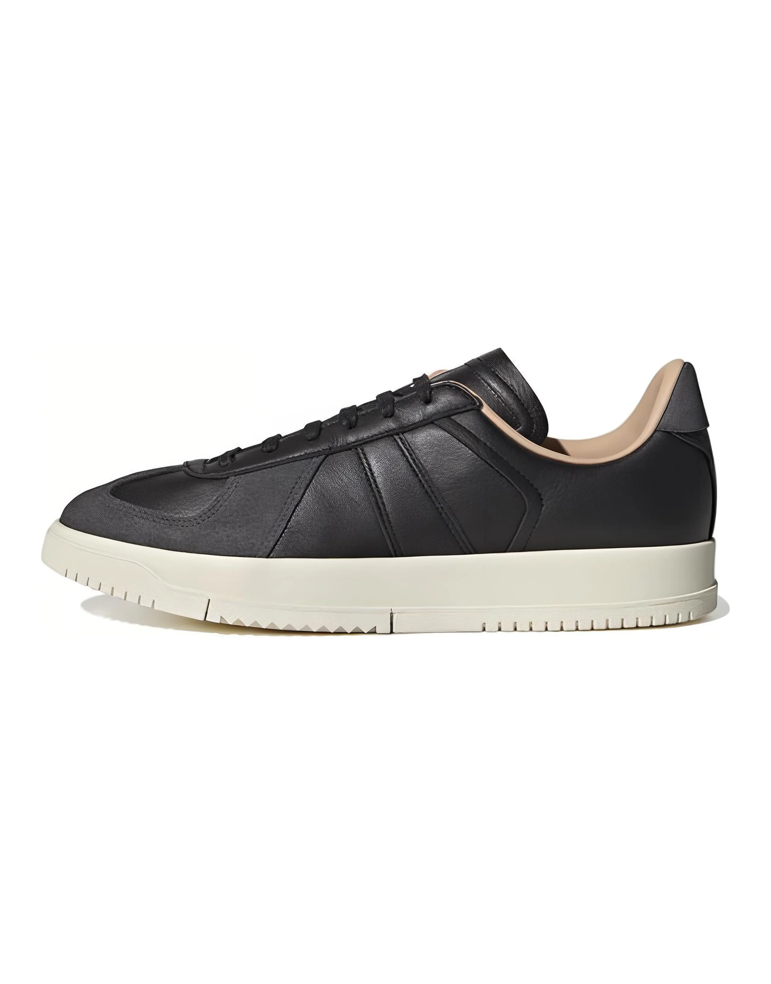 Bw Premiere Adidas Originals 'Black Grey'