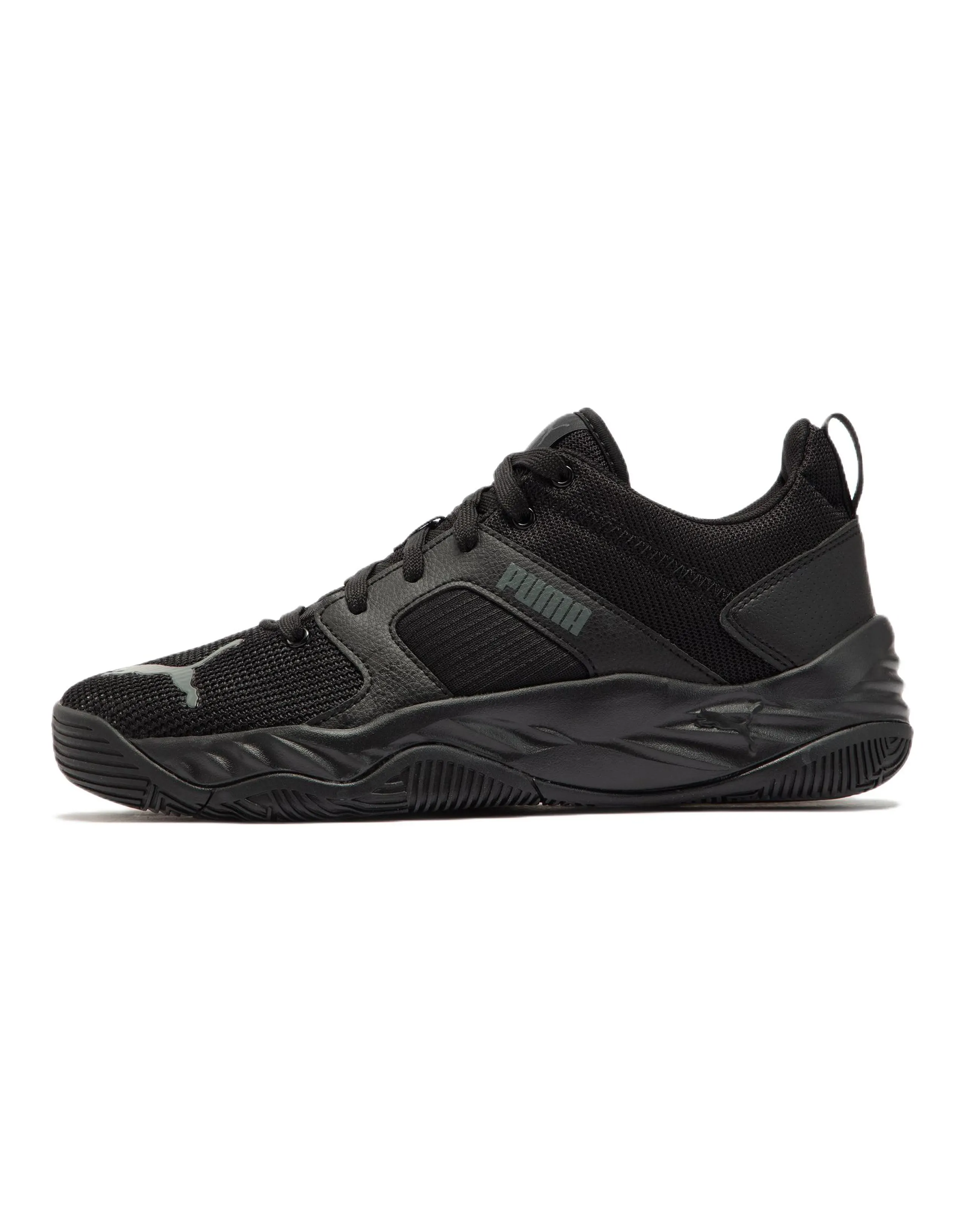 PUMA Rebound Future Cage