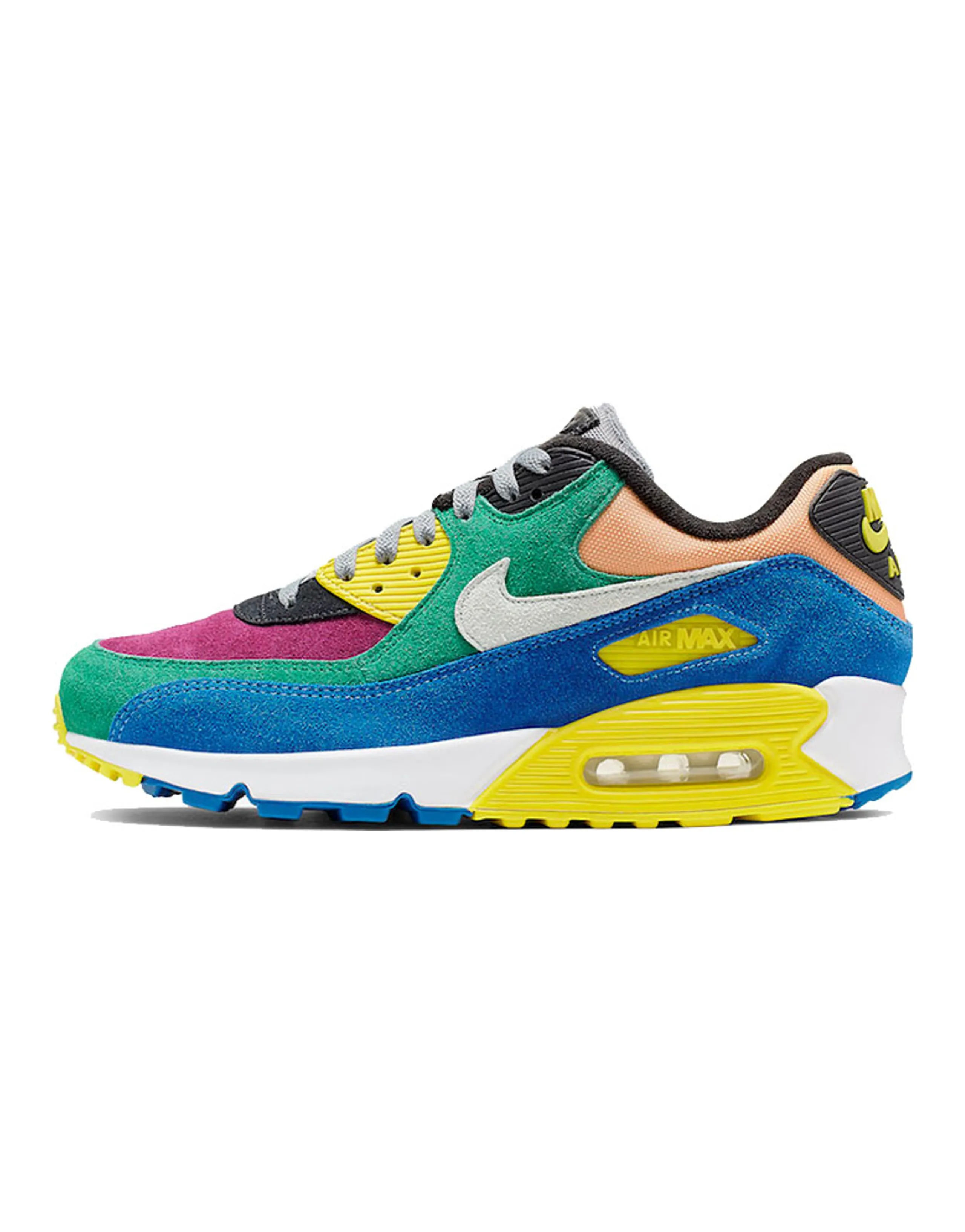 Nike Air Max 90 Viotech