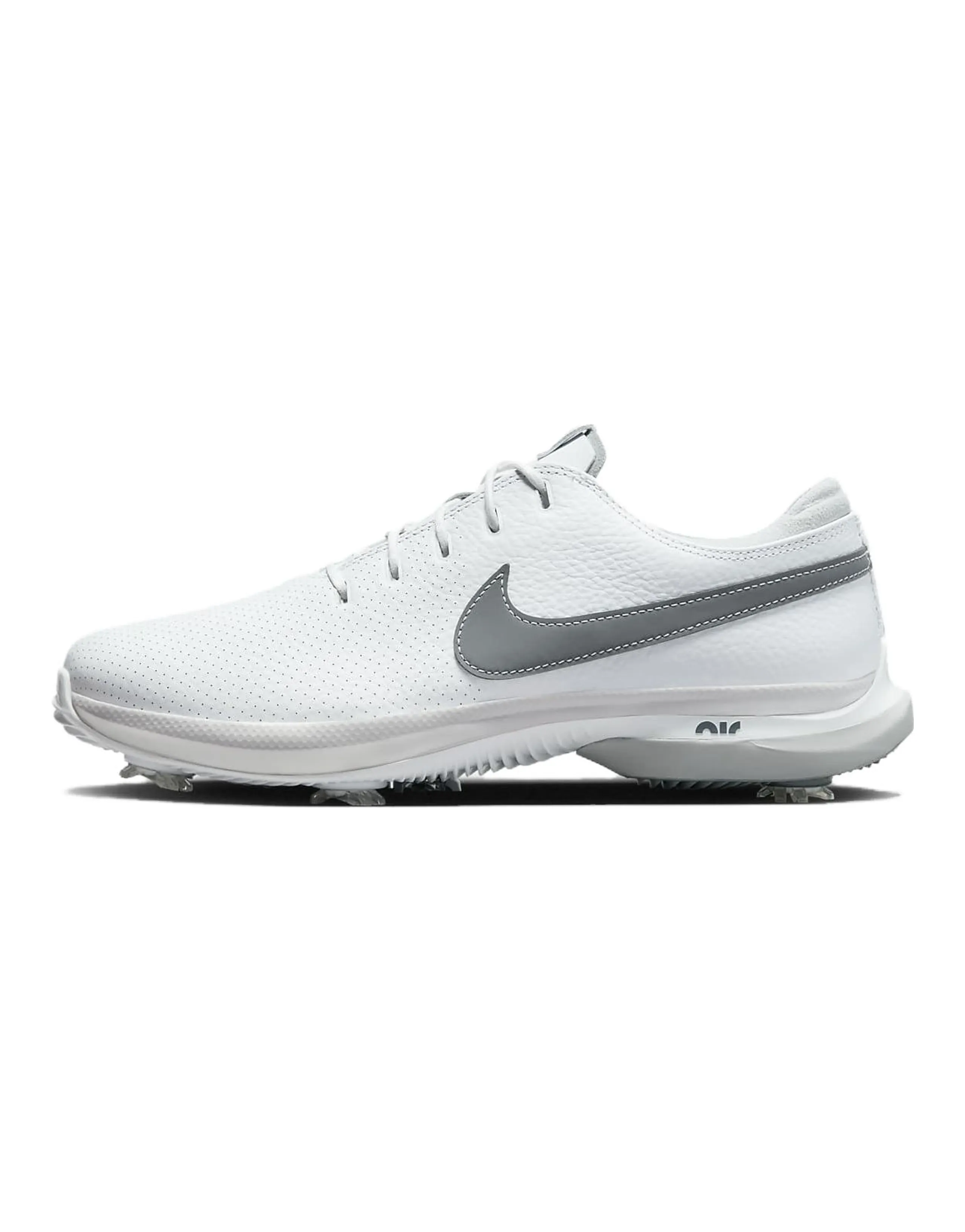 Nike Air Zoom Victory Tour 3 Wide 'Light Smoke Grey'