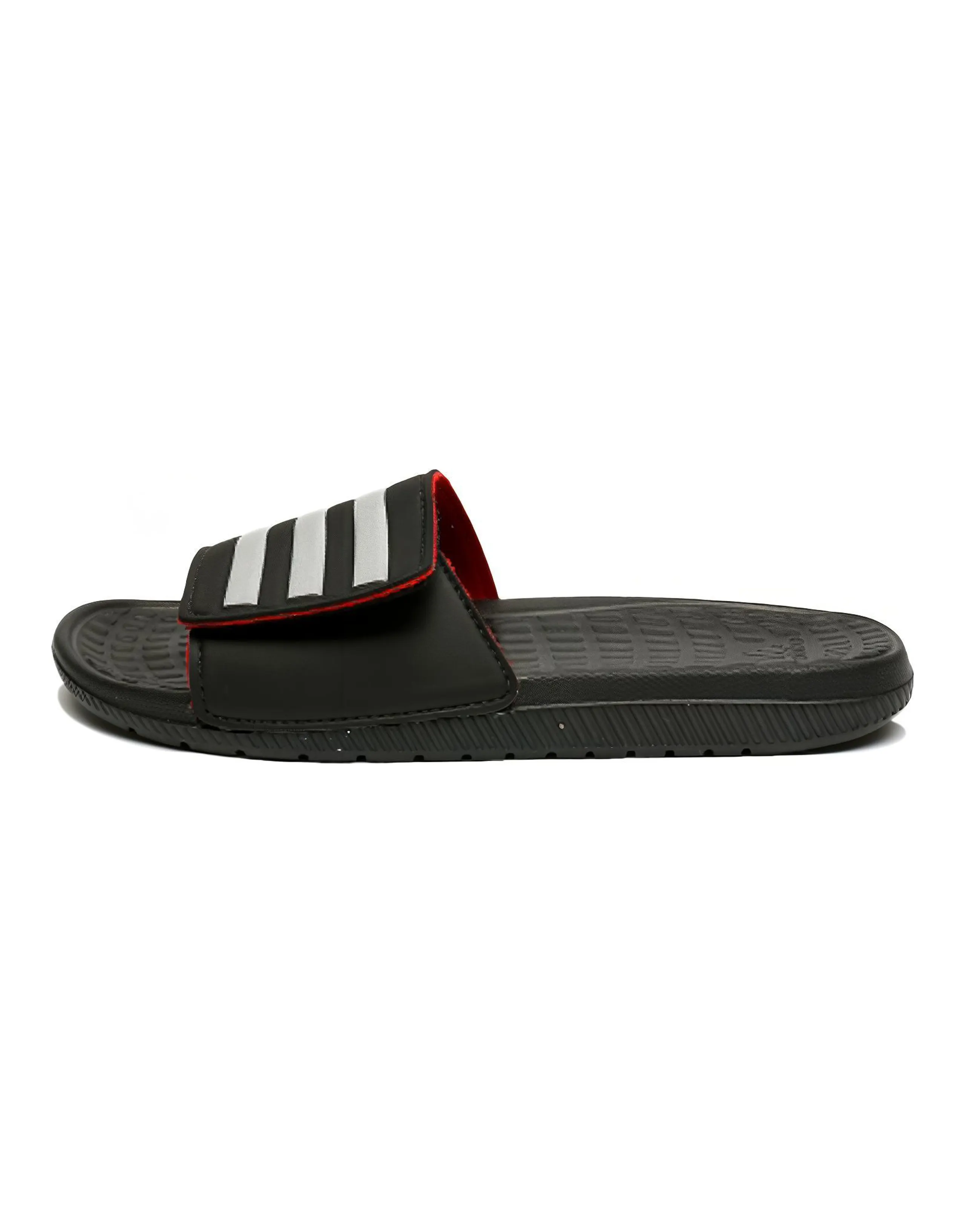 Adidas Voloomix Vario Lam 'Black White Red'