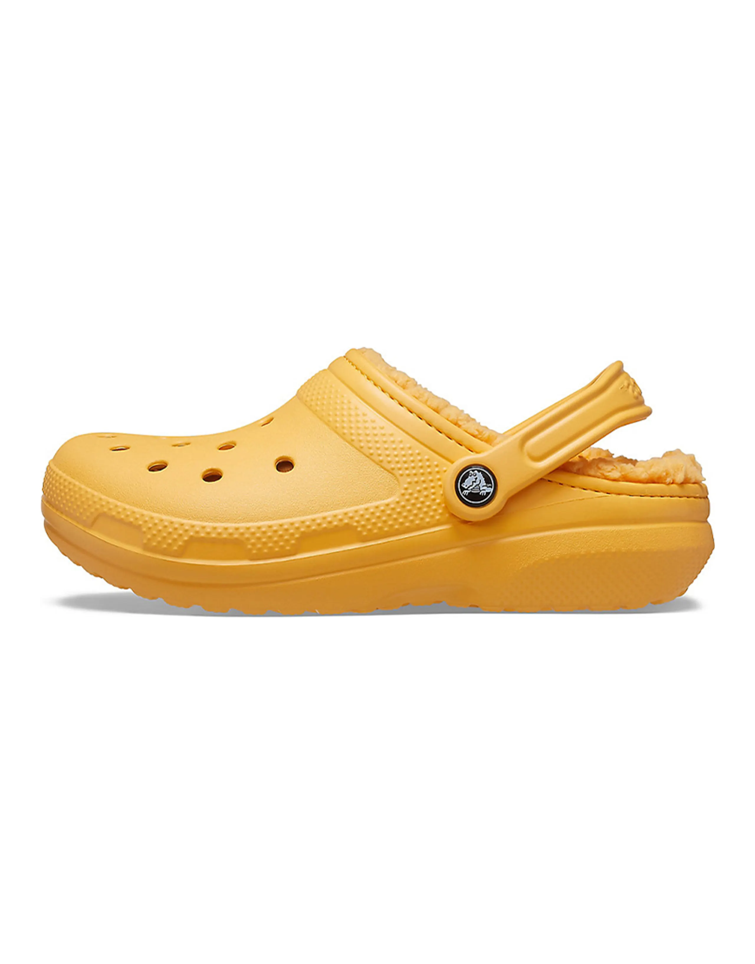 Crocs Shoes Sports Slippers