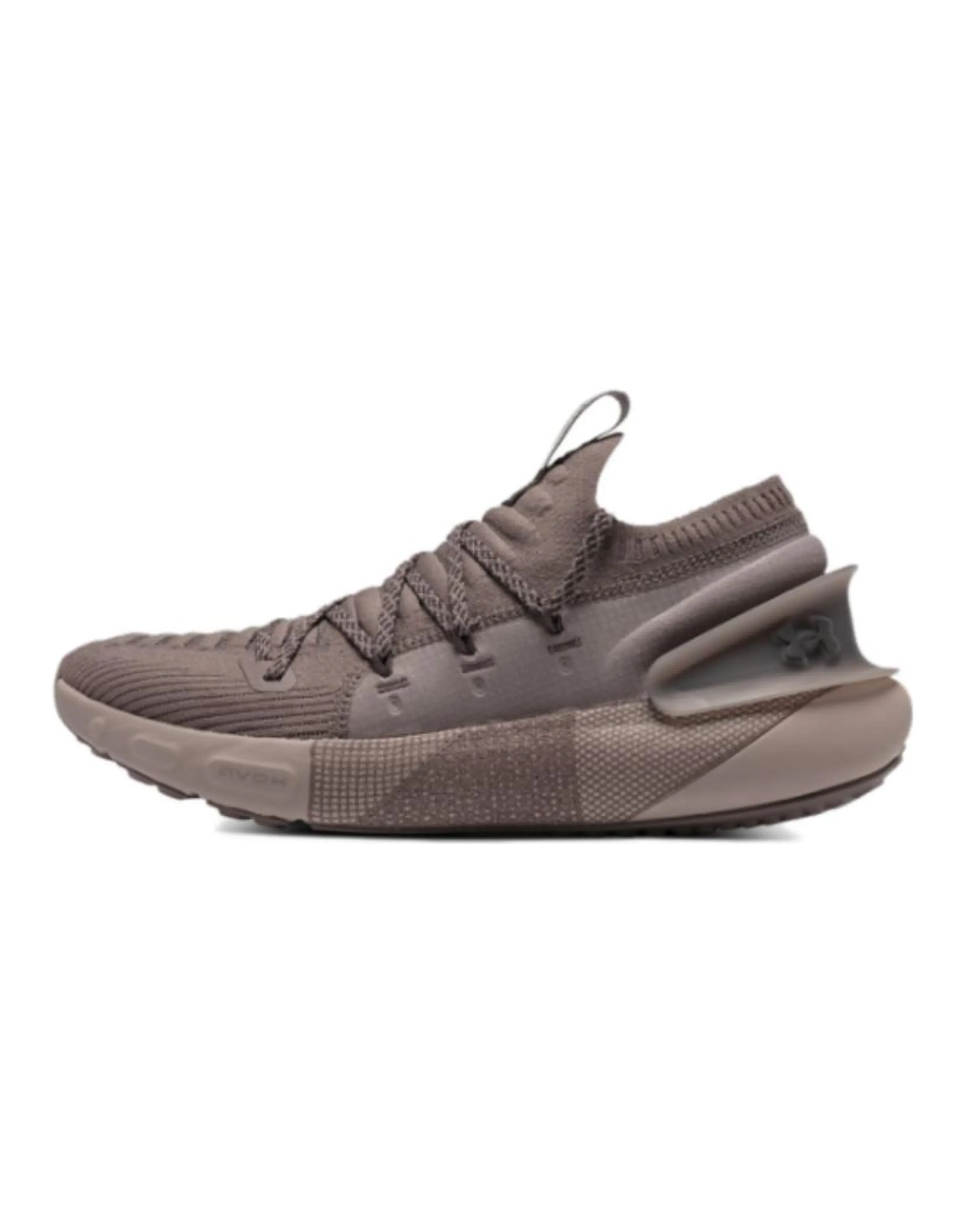 Under Armour Hovr Phantom 3 'Sugar Cane'
