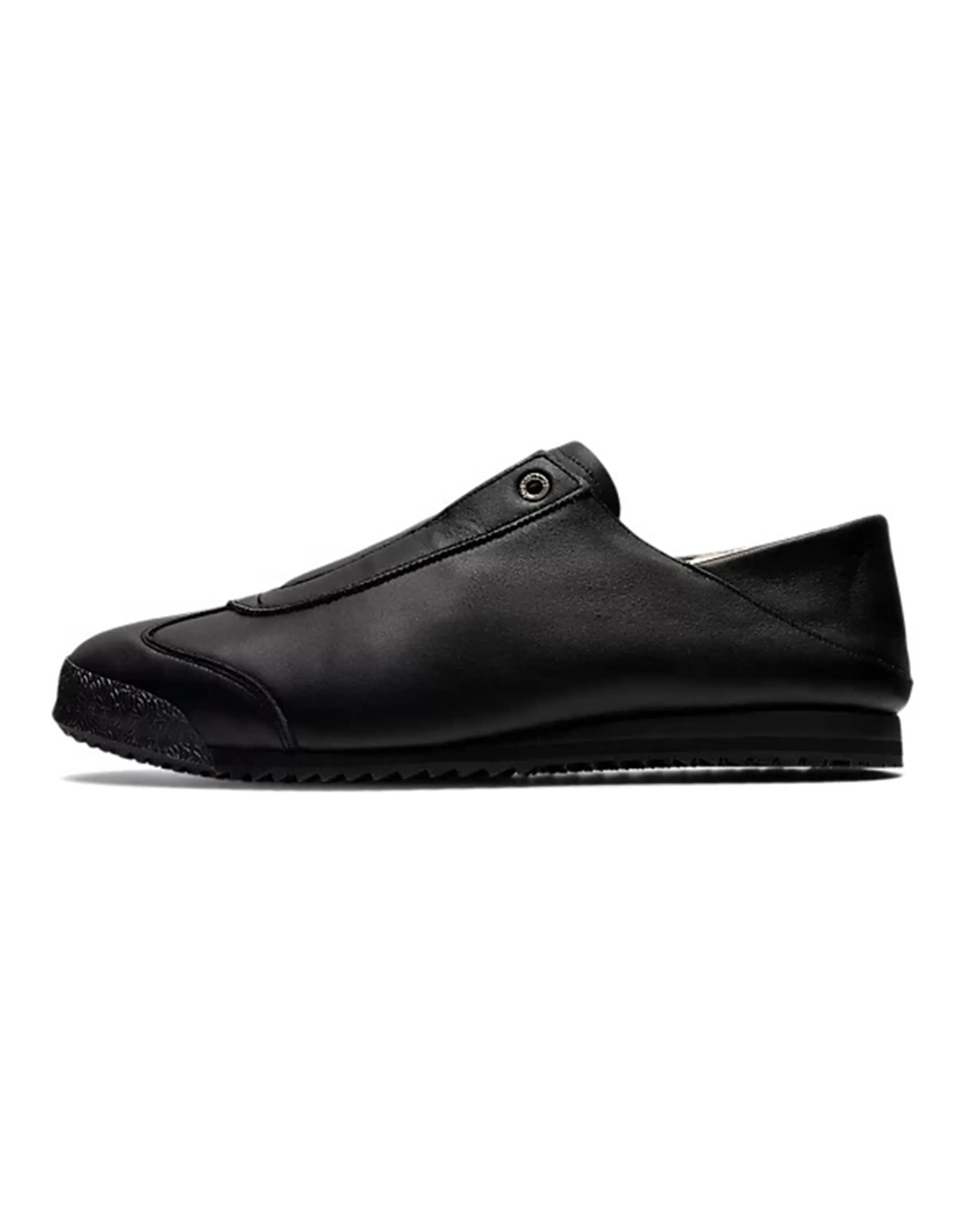 Onitsuka Tiger Mexico 66 Sd Paraty 'Black'