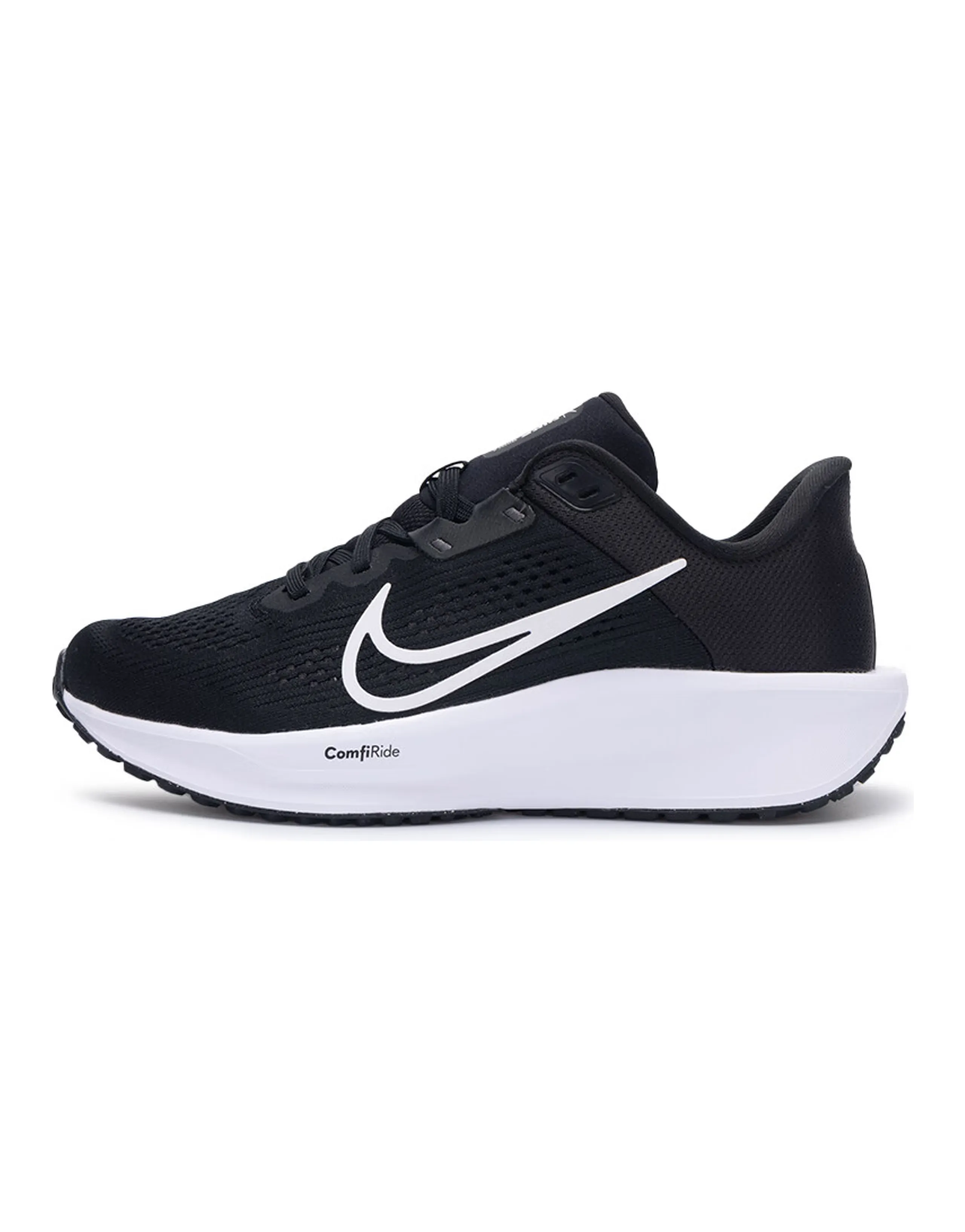 Nike Quest 6 'Black White' Women's