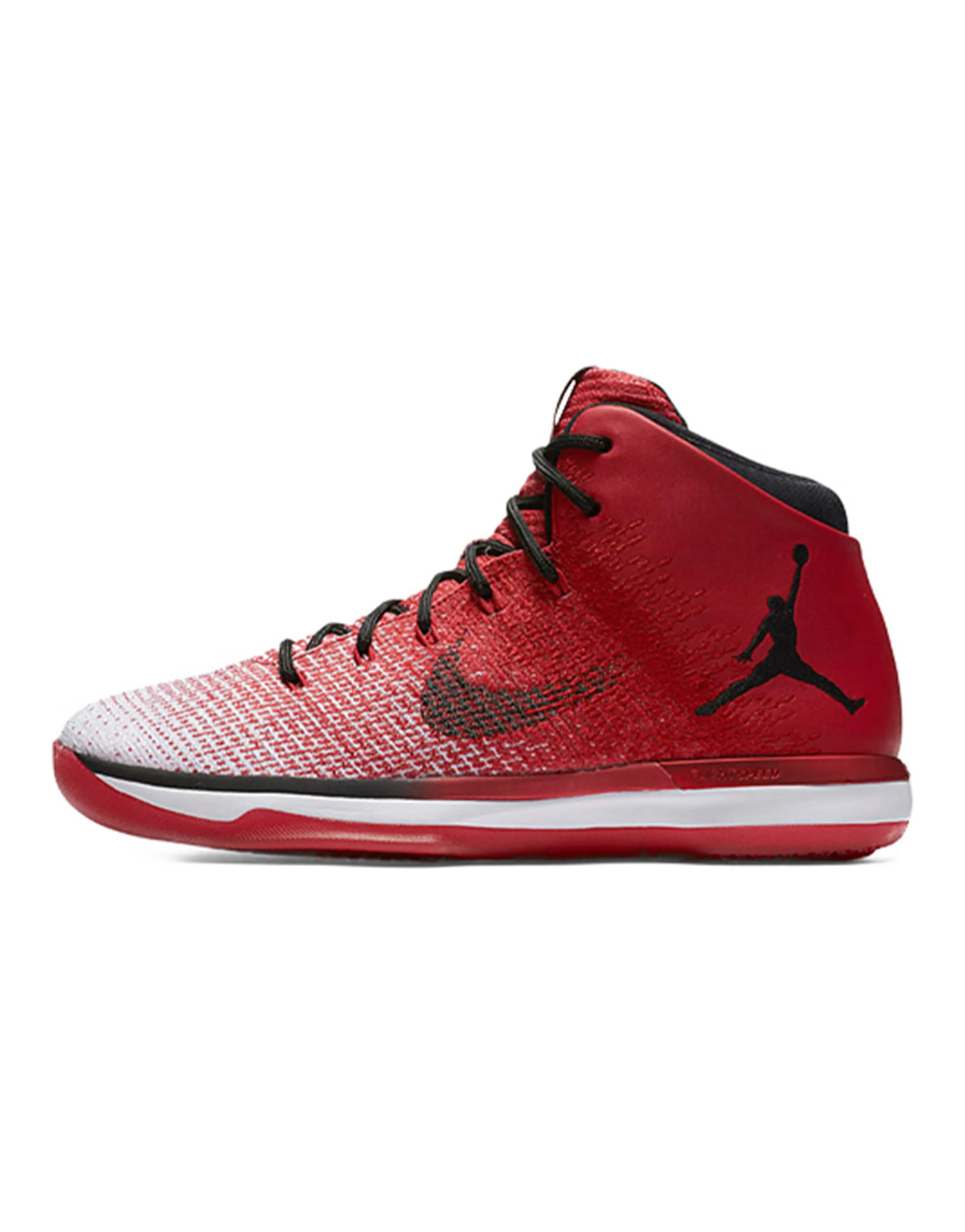 JORDAN XXX1 Chicago