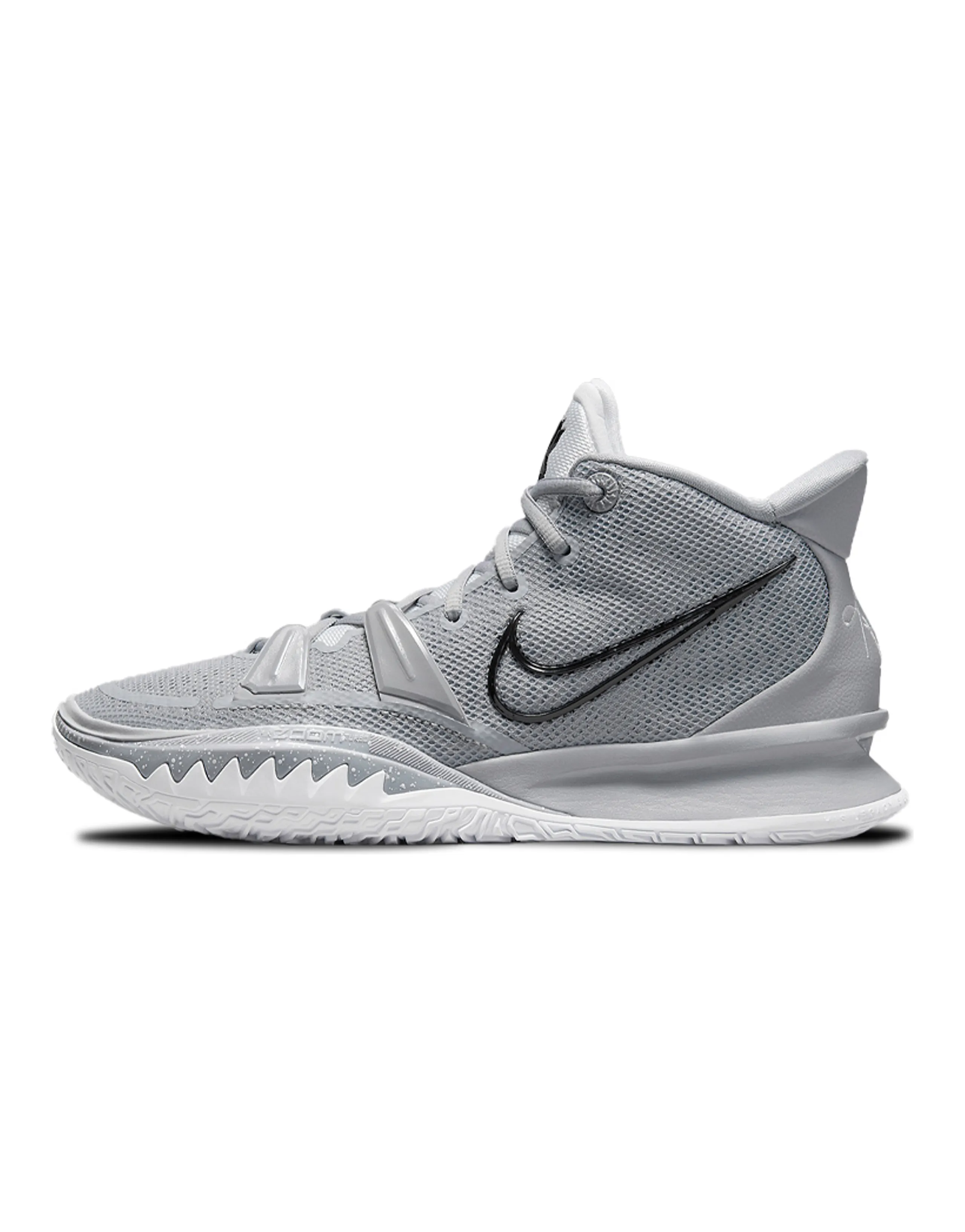 Nike Kyrie 7 Tb Wolf Grey