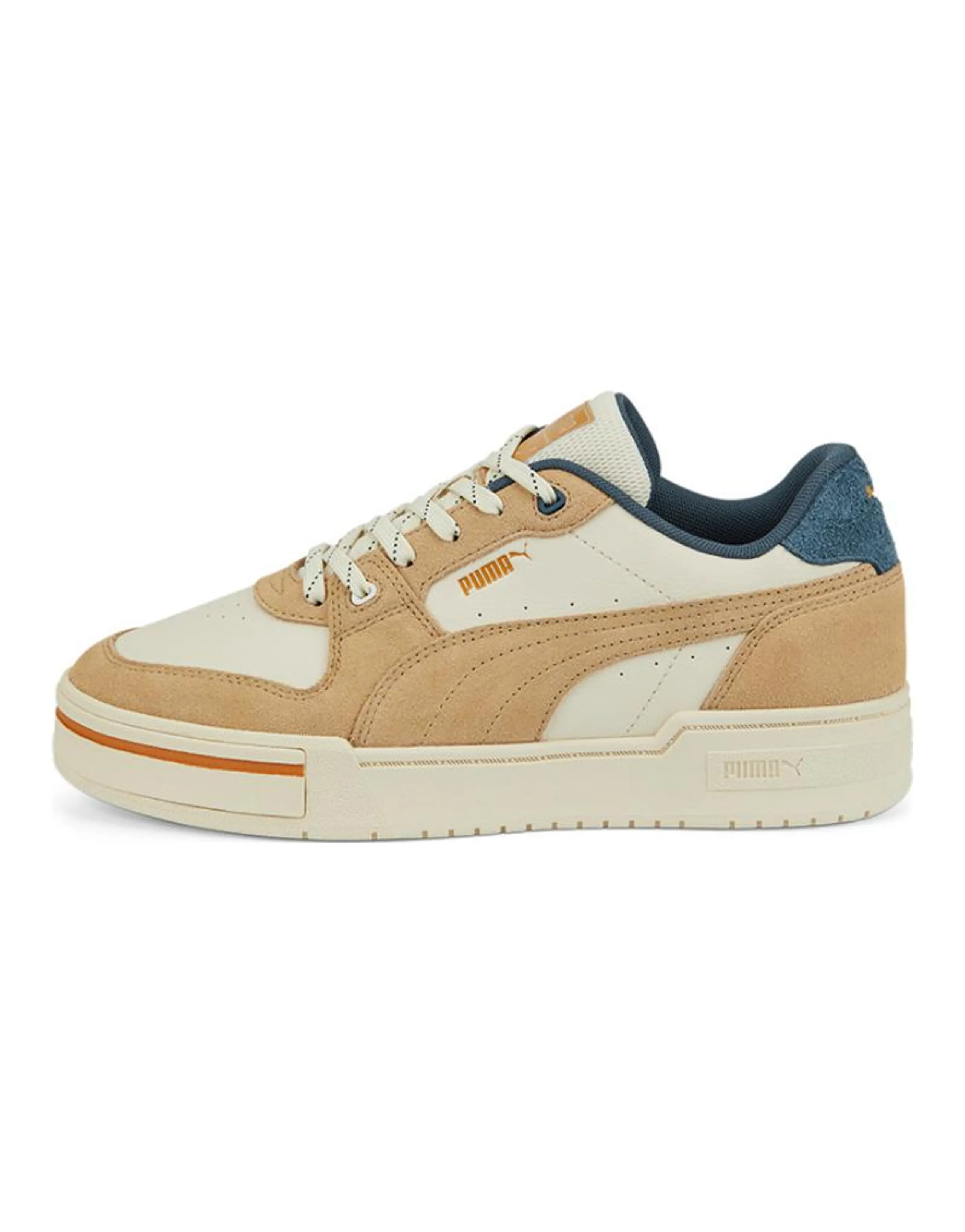 PUMA Ca Pro Lux Safari