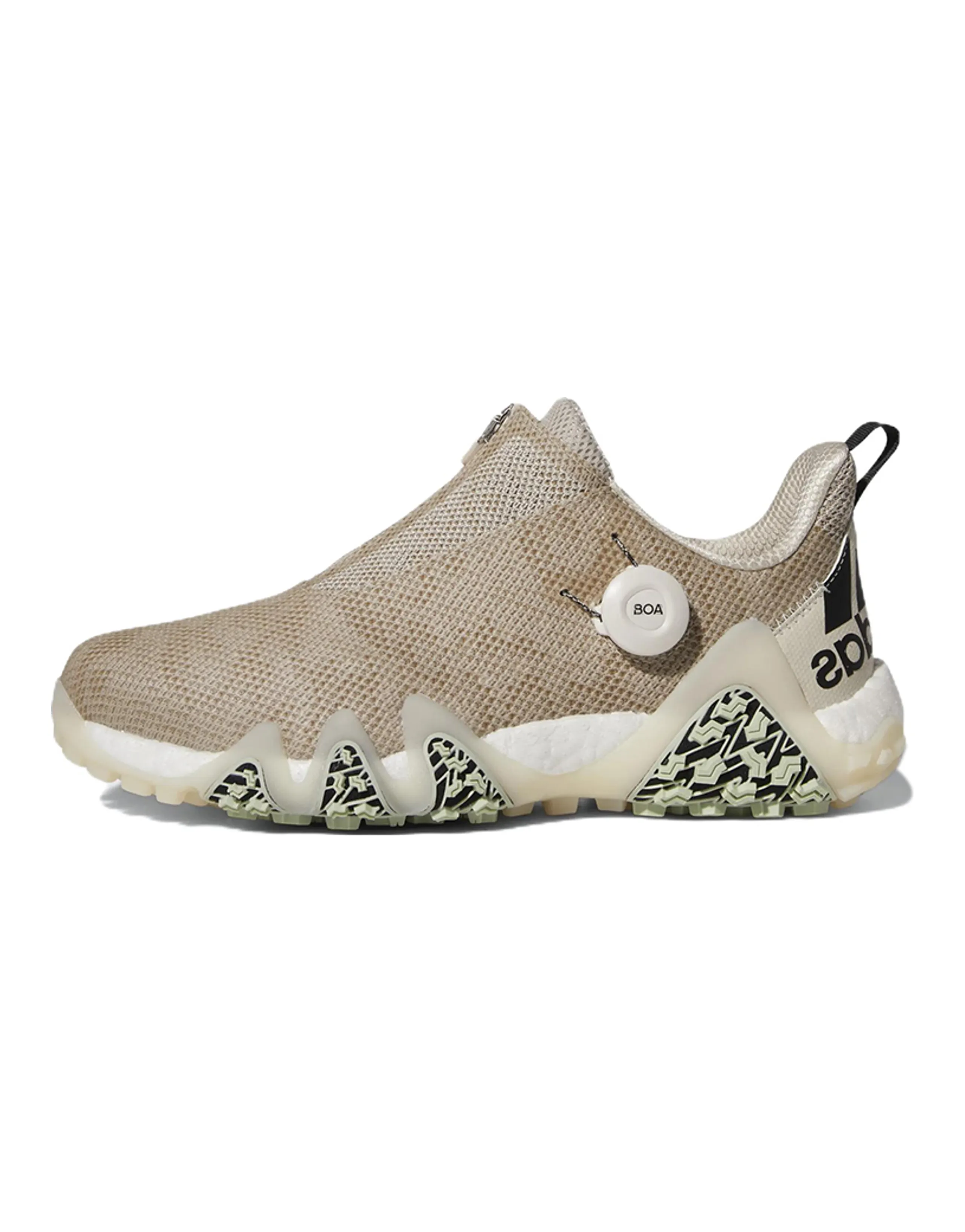 Adidas Codechaos 22 Boa